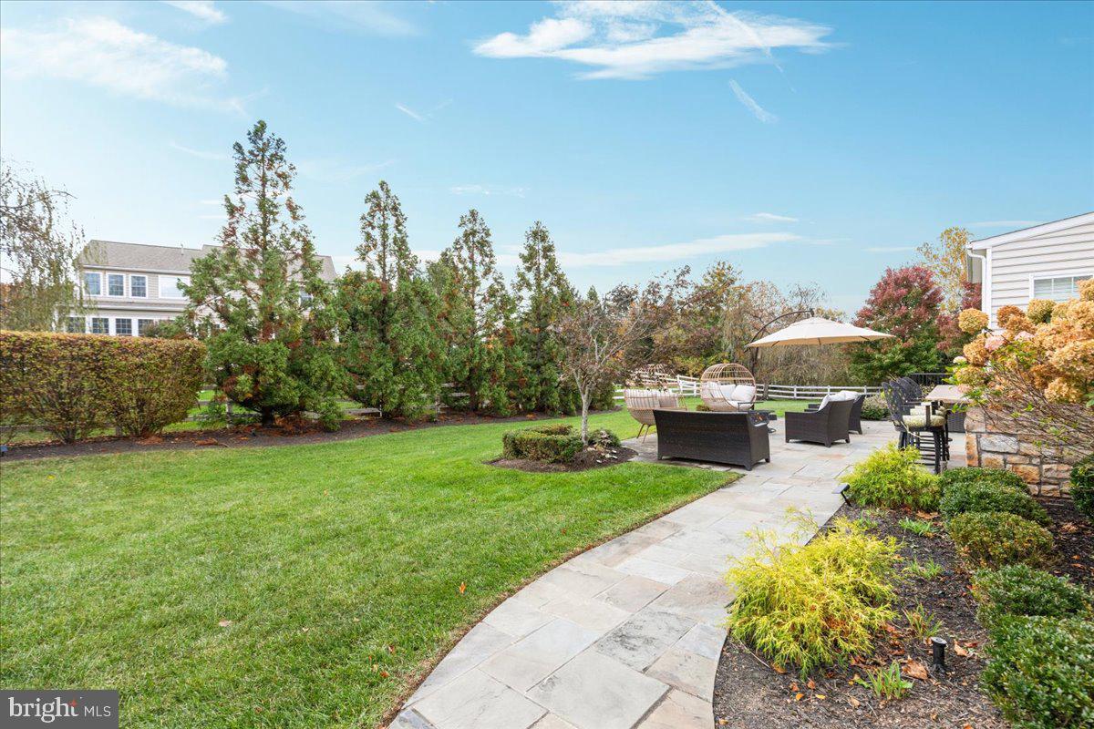 21064 GREAT WOODS DRIVE