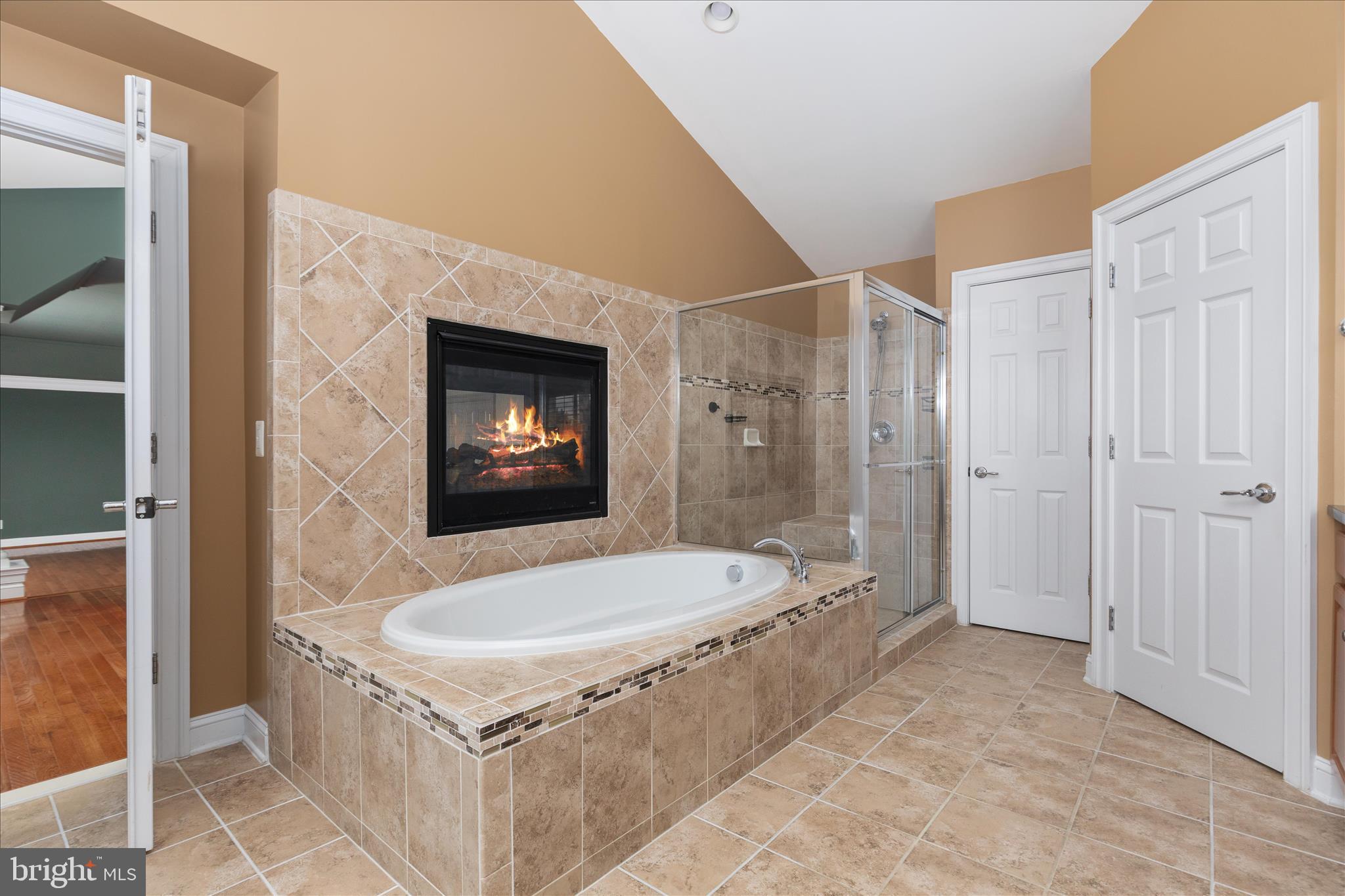 21064 GREAT WOODS DRIVE