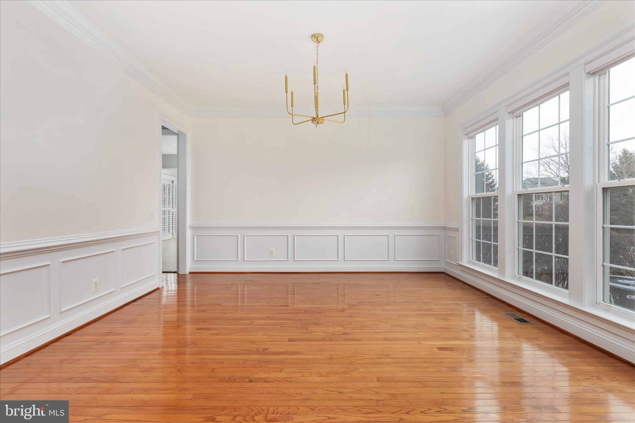 21064 GREAT WOODS DRIVE