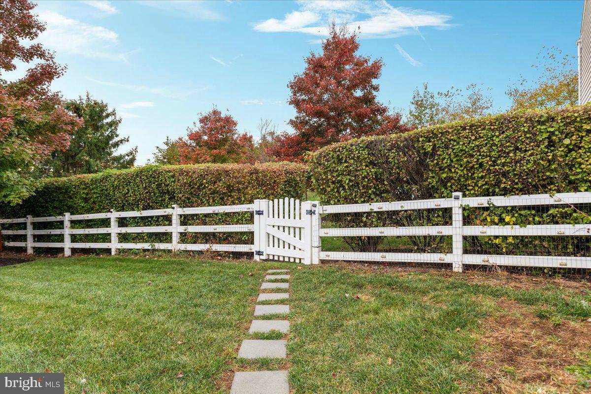 21064 GREAT WOODS DRIVE