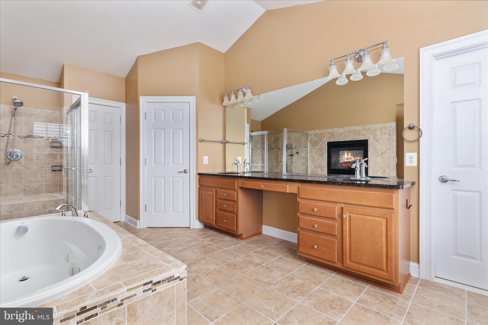 21064 GREAT WOODS DRIVE