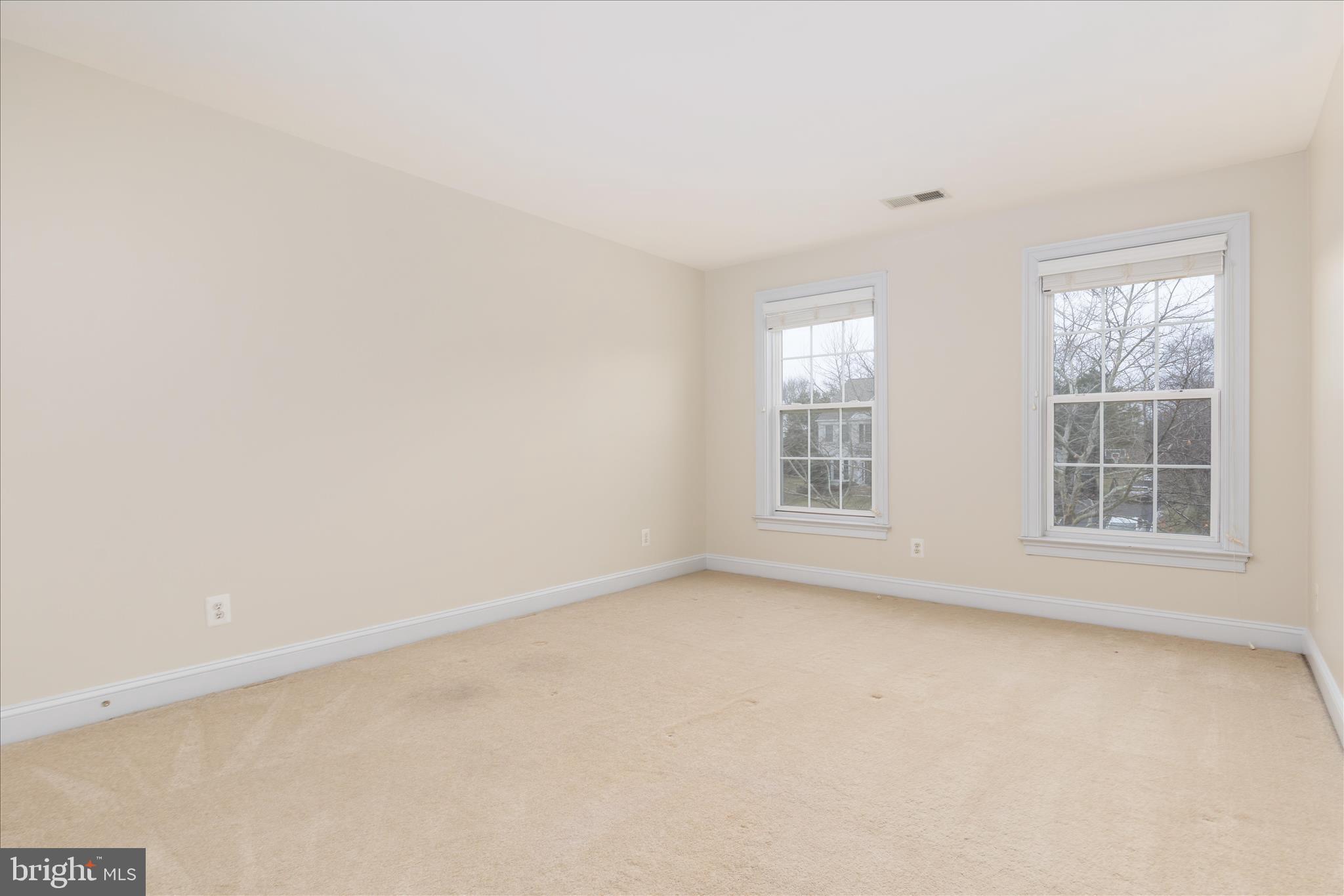 21064 GREAT WOODS DRIVE