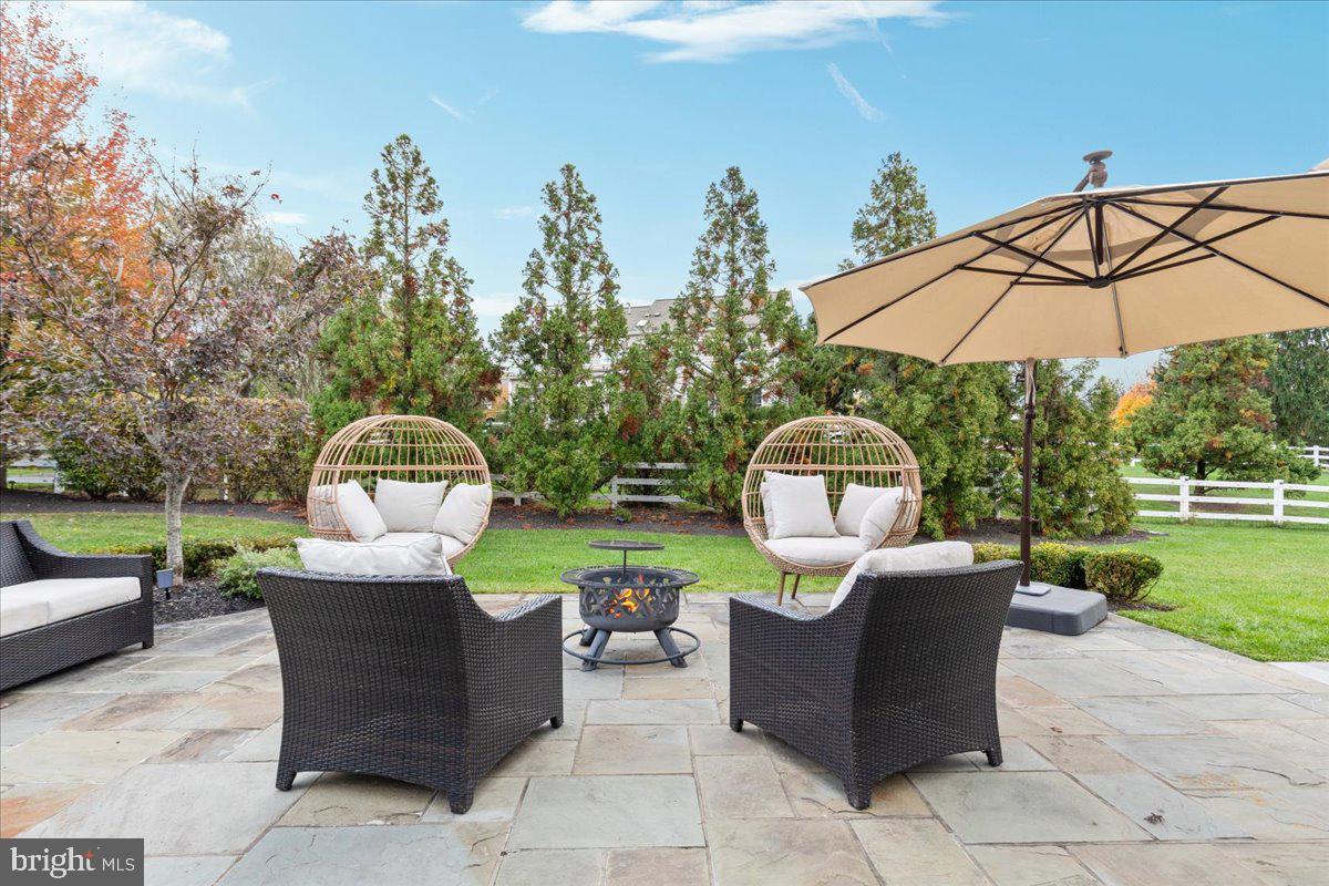 21064 GREAT WOODS DRIVE