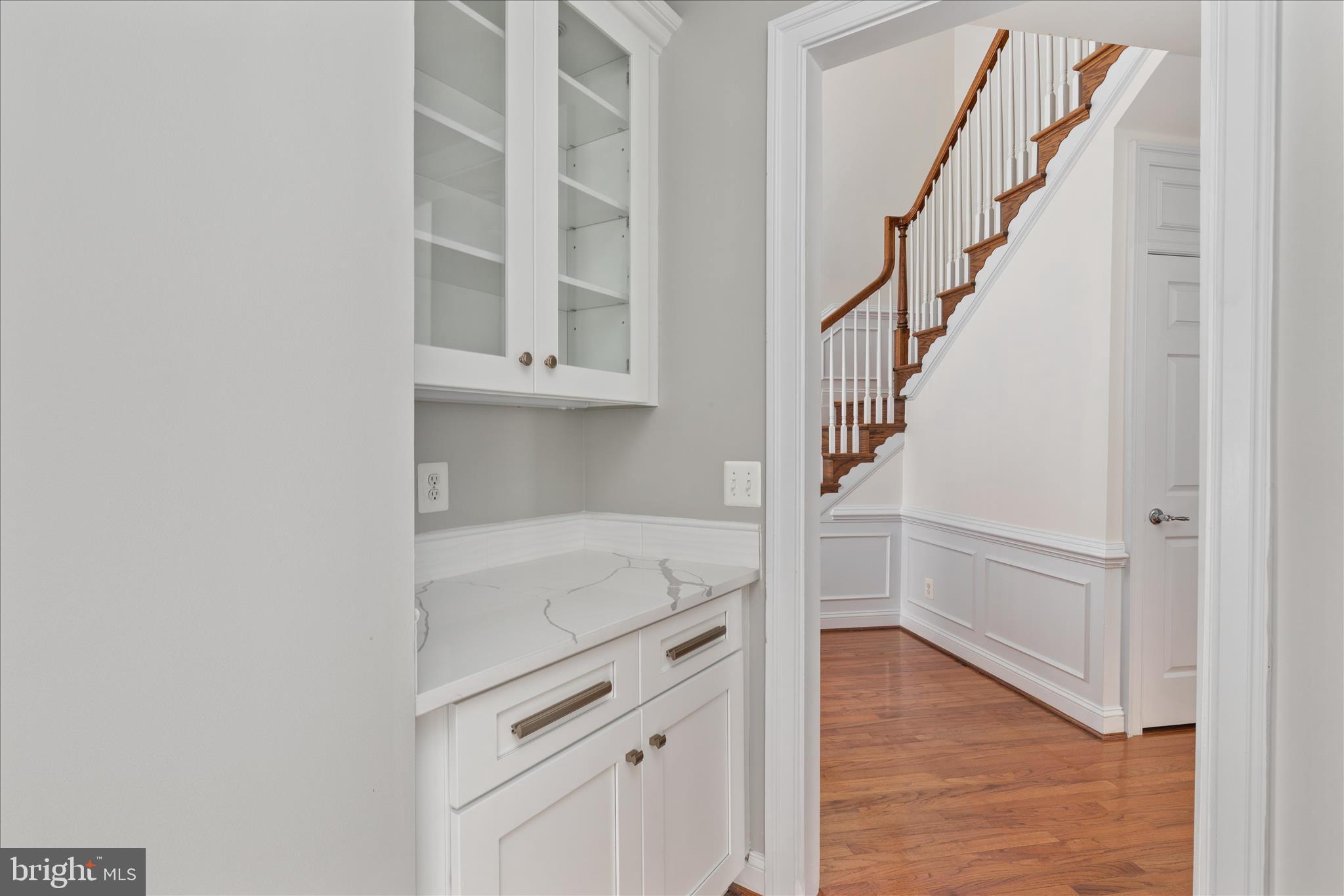 21064 GREAT WOODS DRIVE