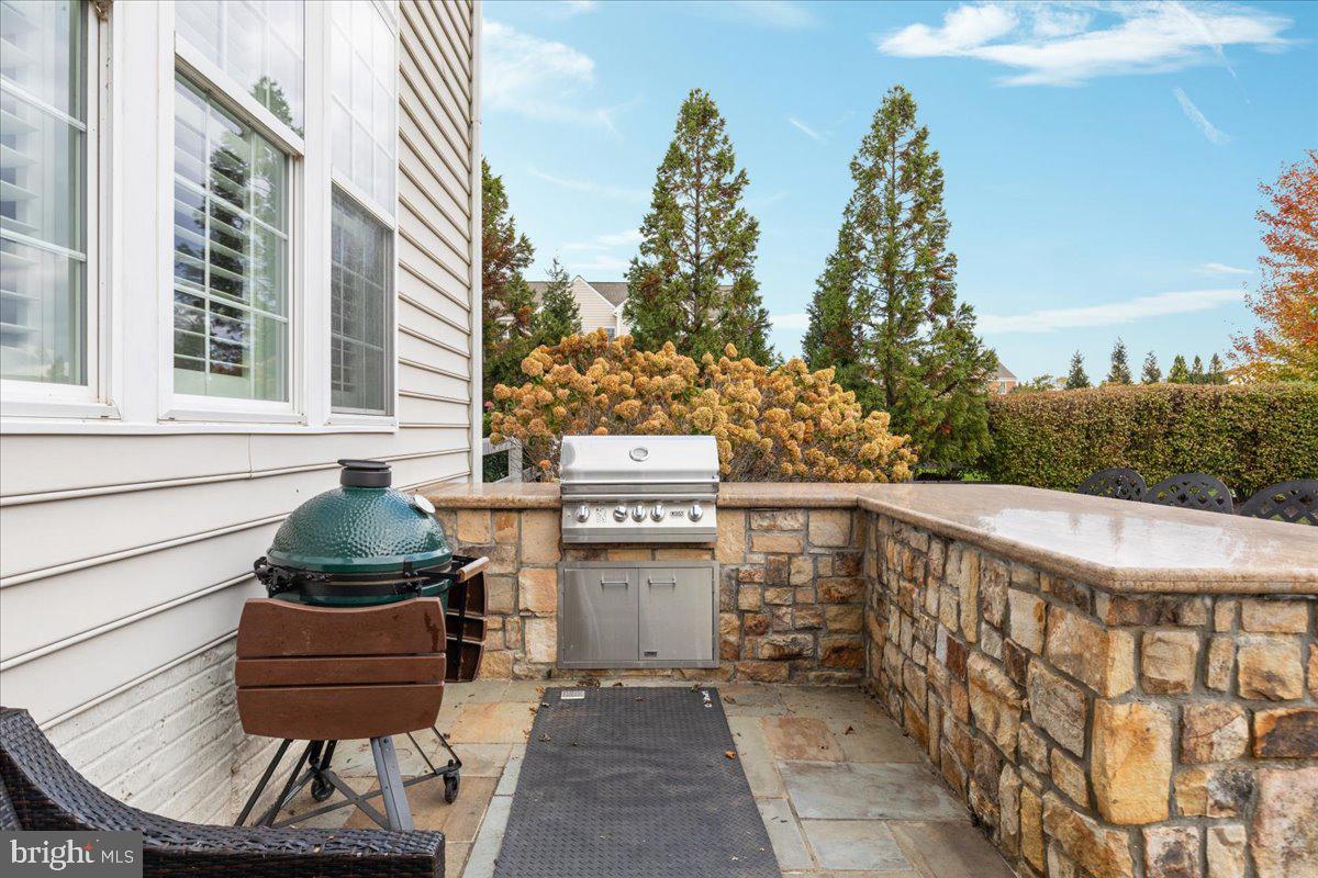 21064 GREAT WOODS DRIVE