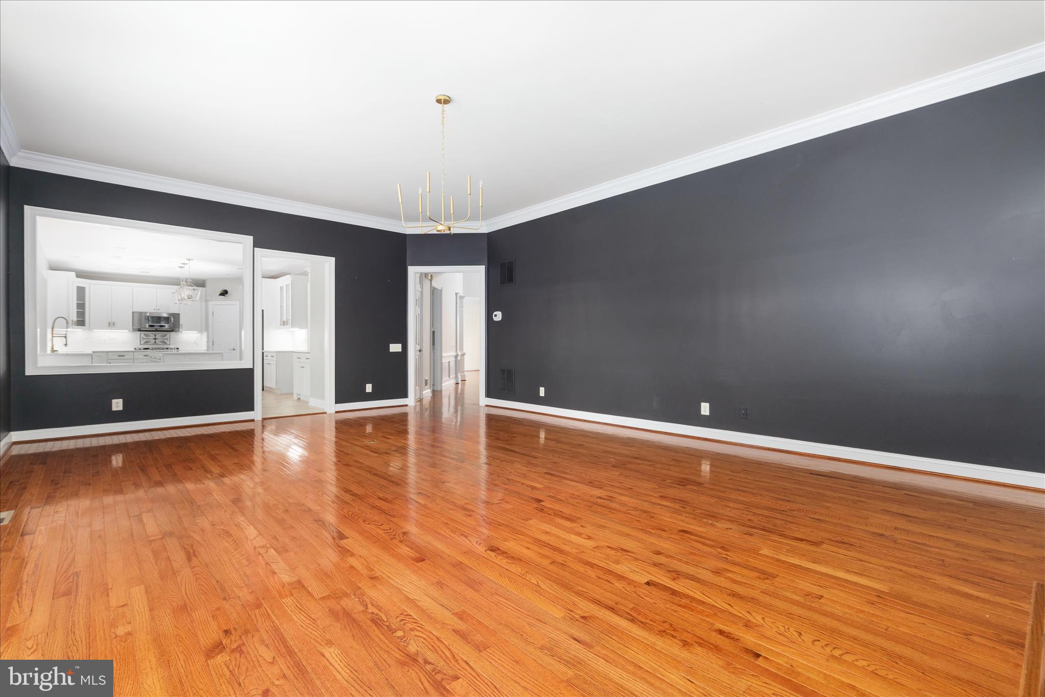 21064 GREAT WOODS DRIVE