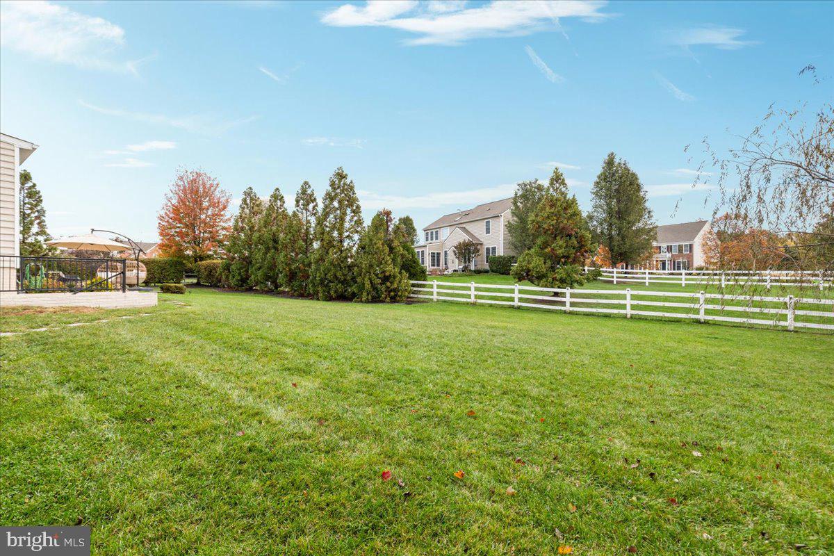 21064 GREAT WOODS DRIVE