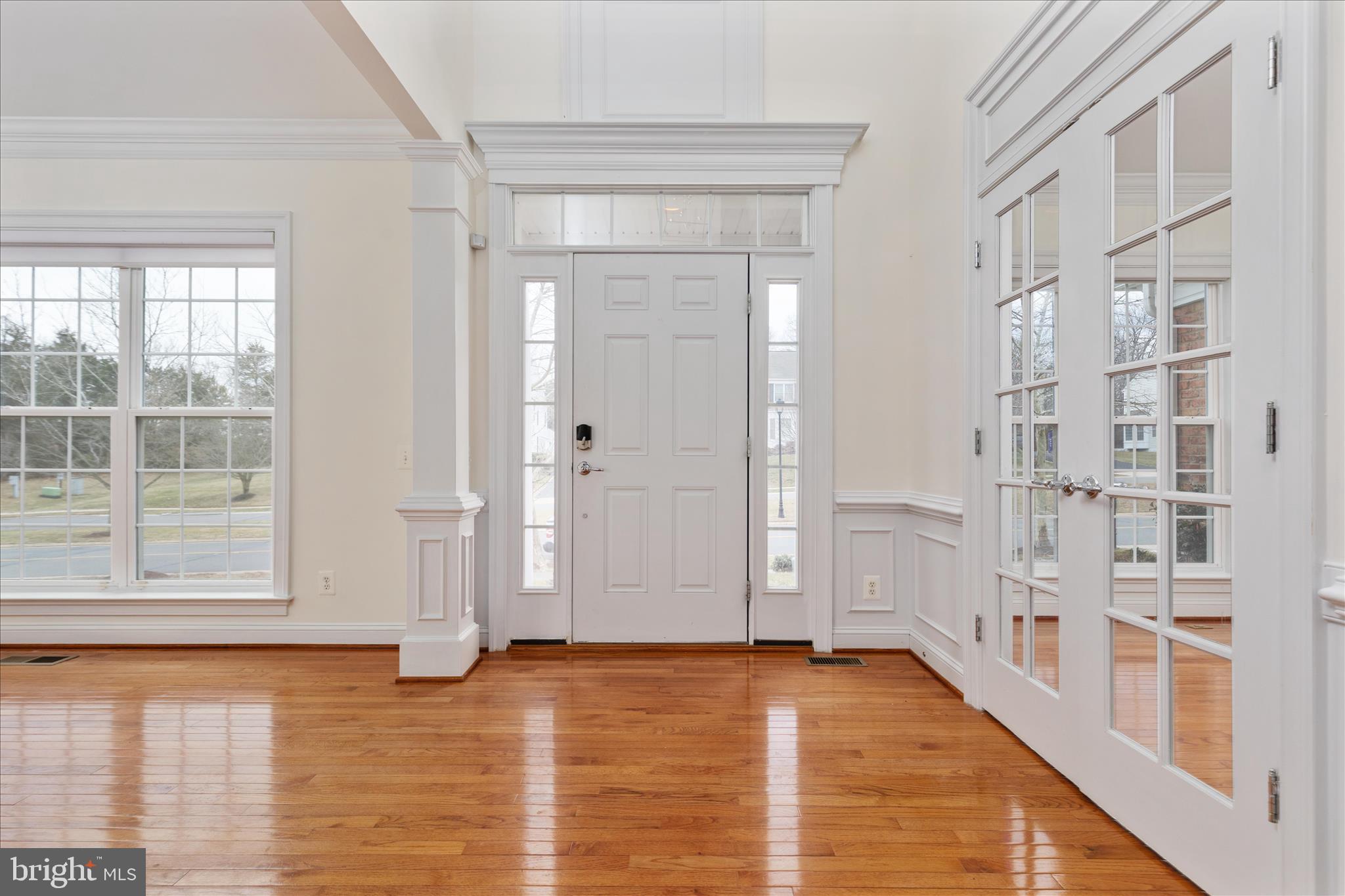 21064 GREAT WOODS DRIVE