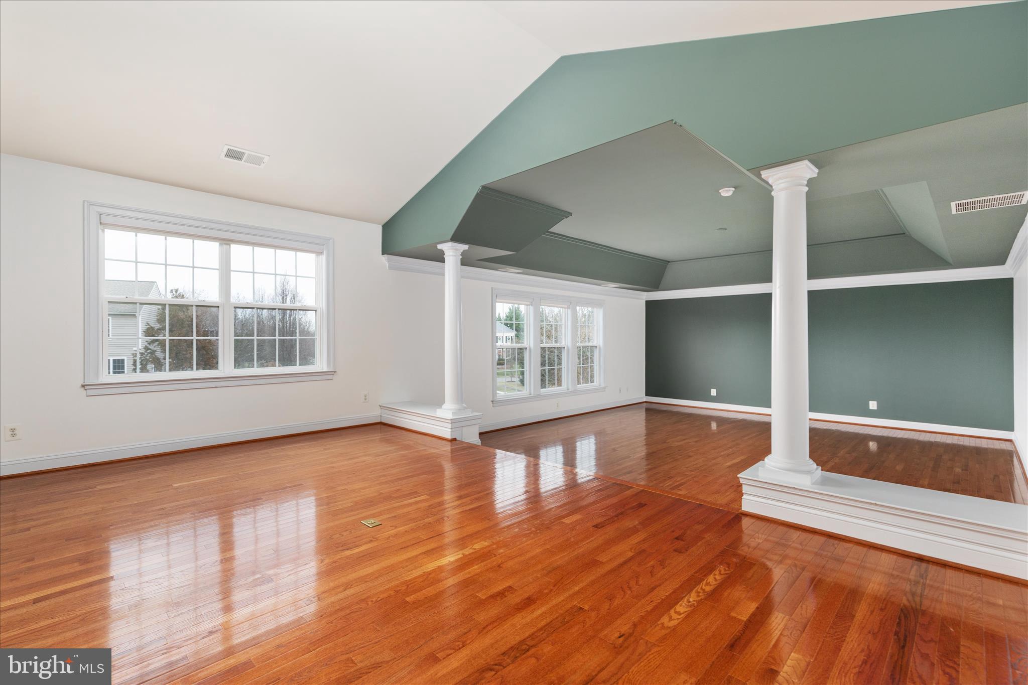 21064 GREAT WOODS DRIVE