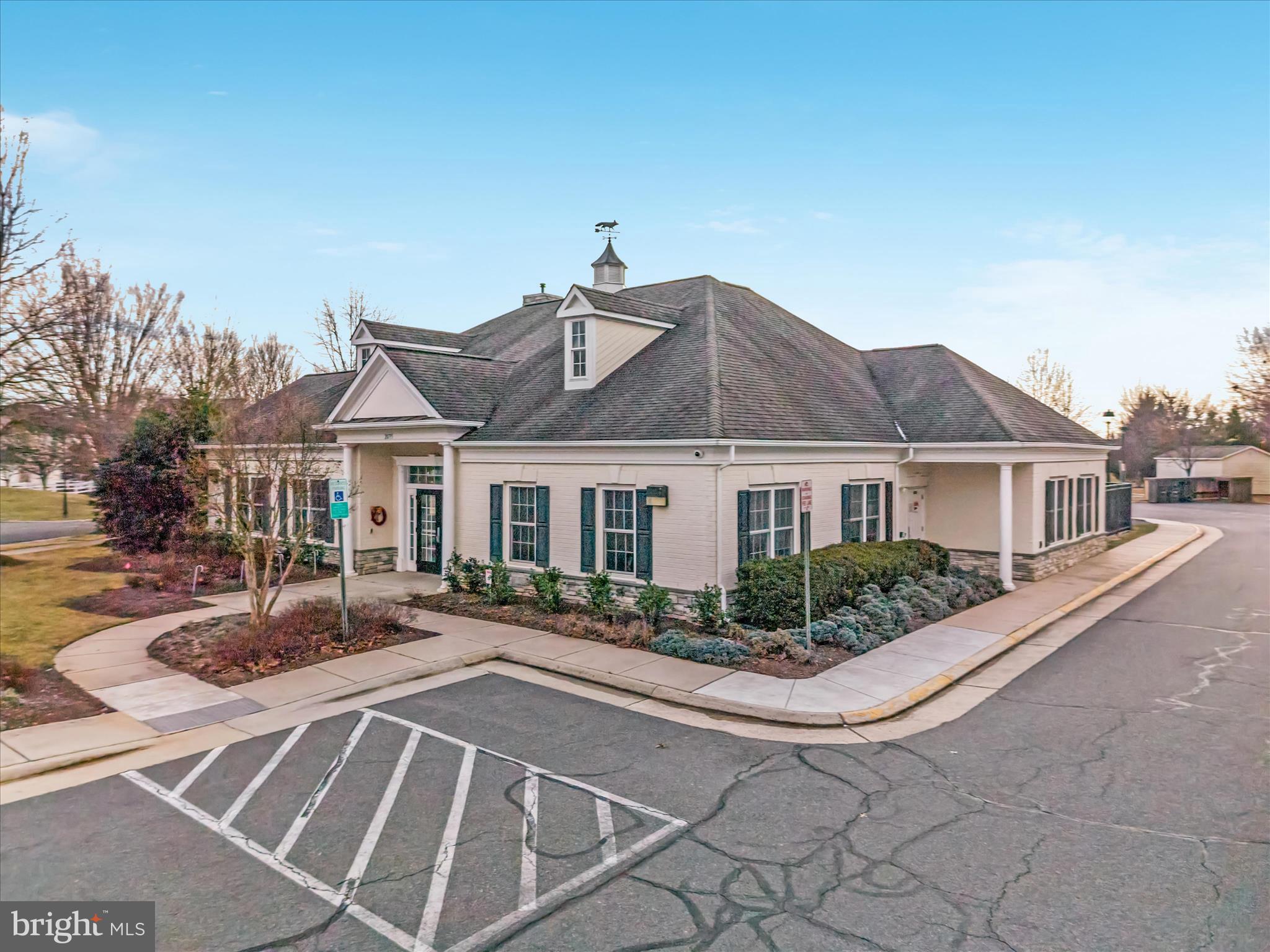 21064 GREAT WOODS DRIVE