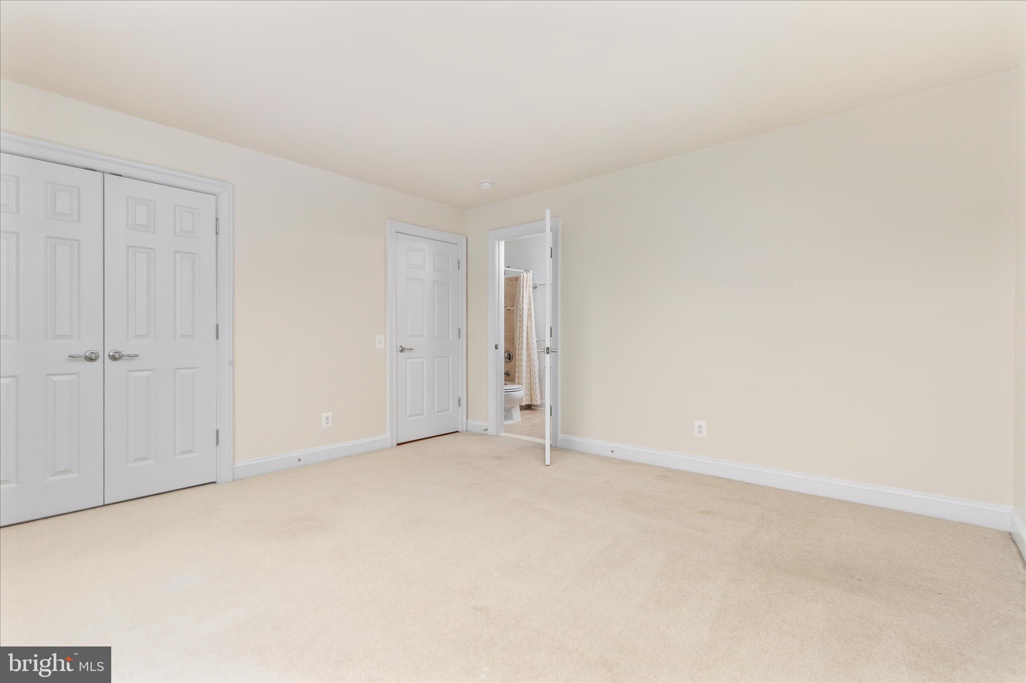 21064 GREAT WOODS DRIVE