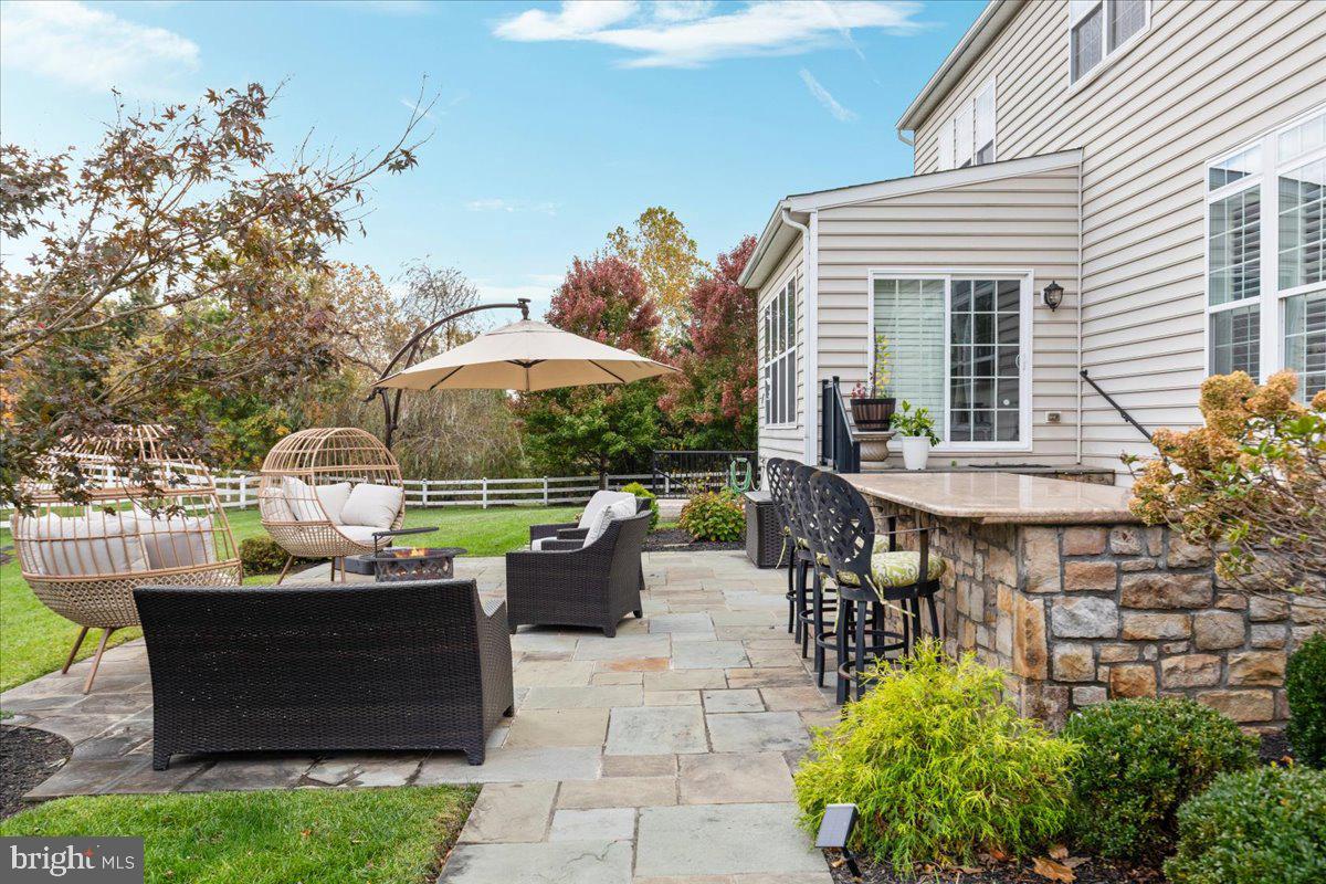 21064 GREAT WOODS DRIVE