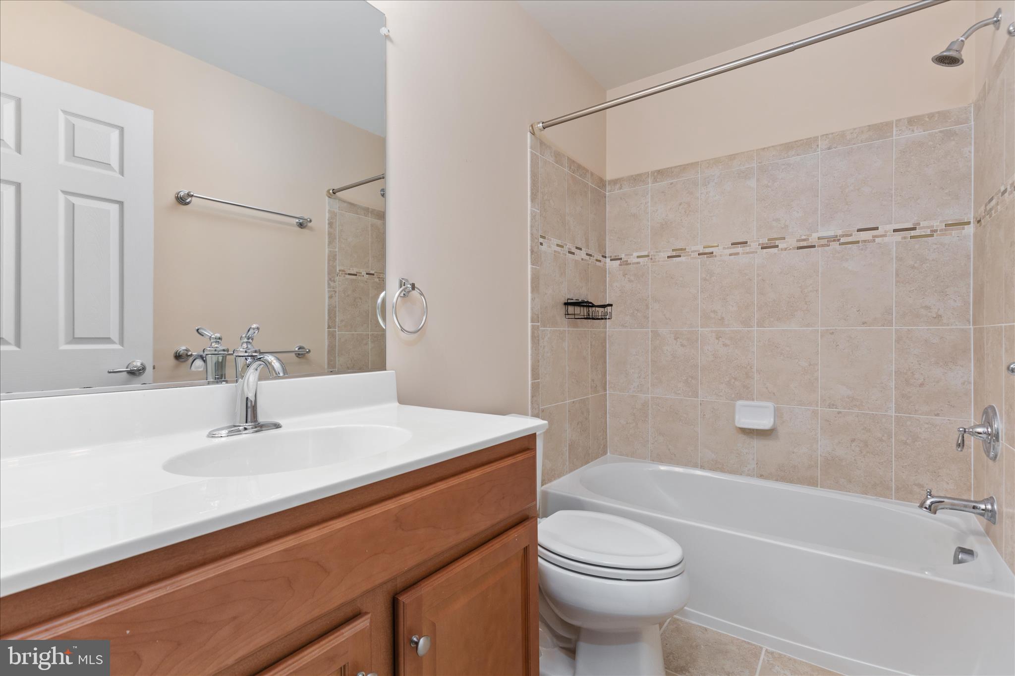 21064 GREAT WOODS DRIVE