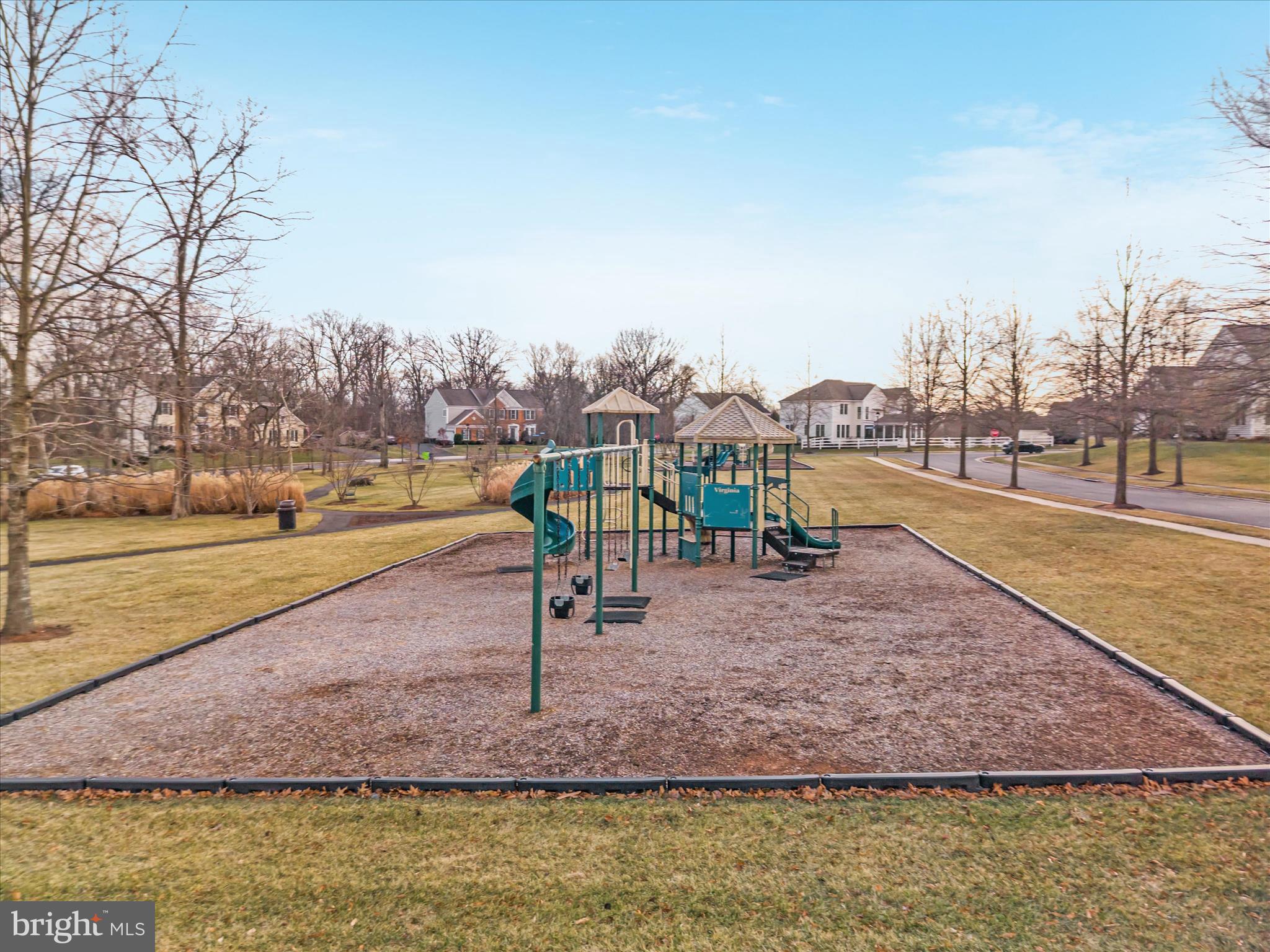 21064 GREAT WOODS DRIVE