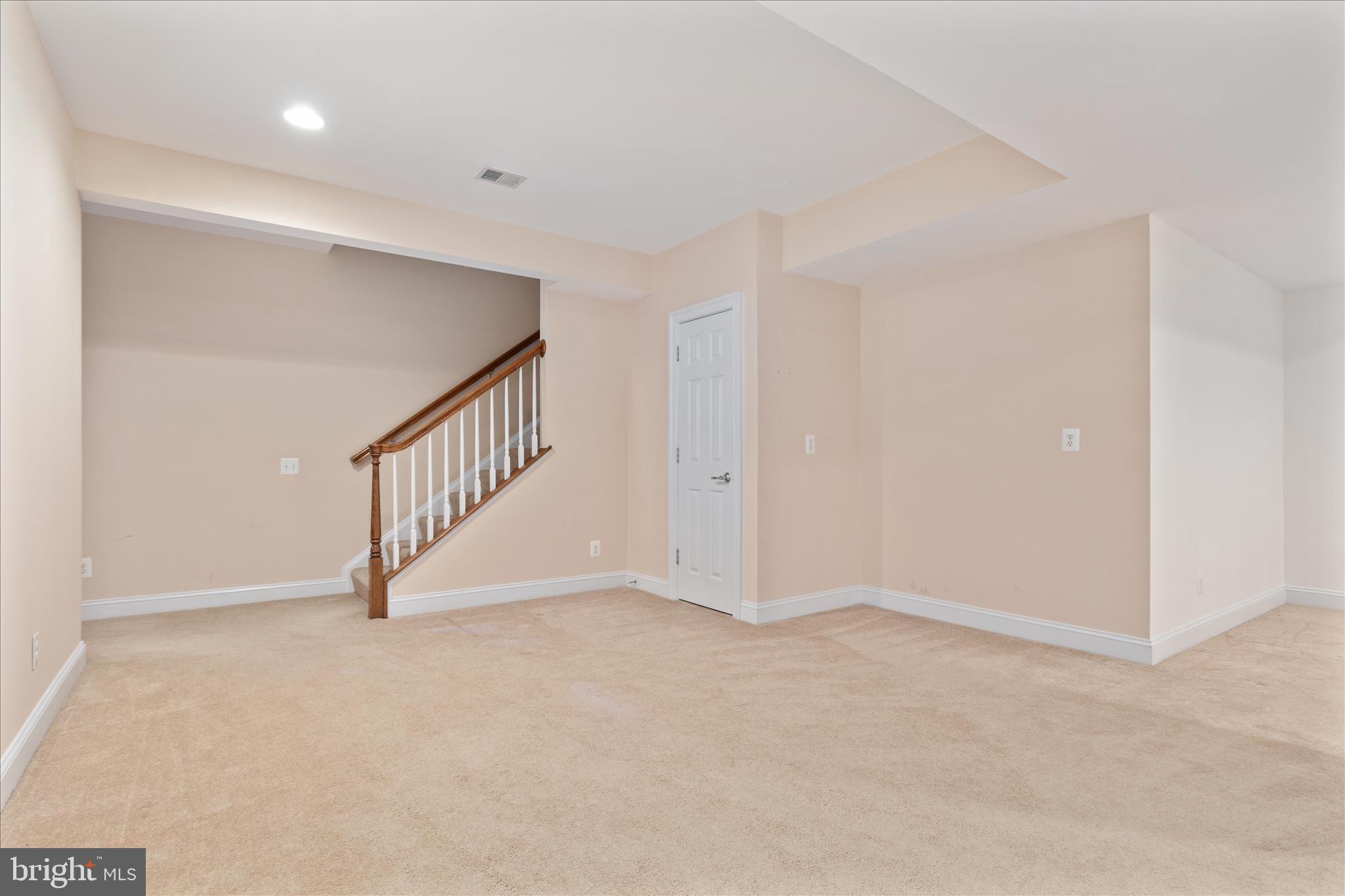 21064 GREAT WOODS DRIVE