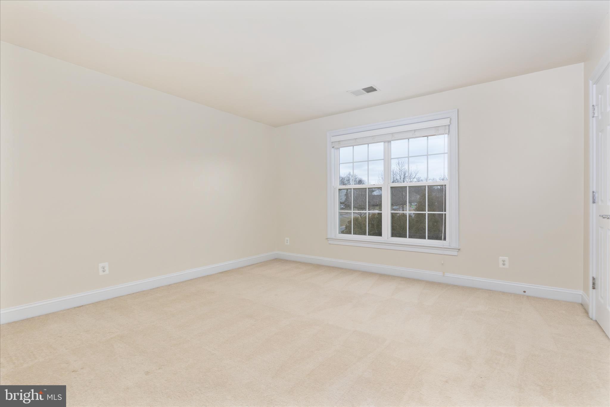 21064 GREAT WOODS DRIVE