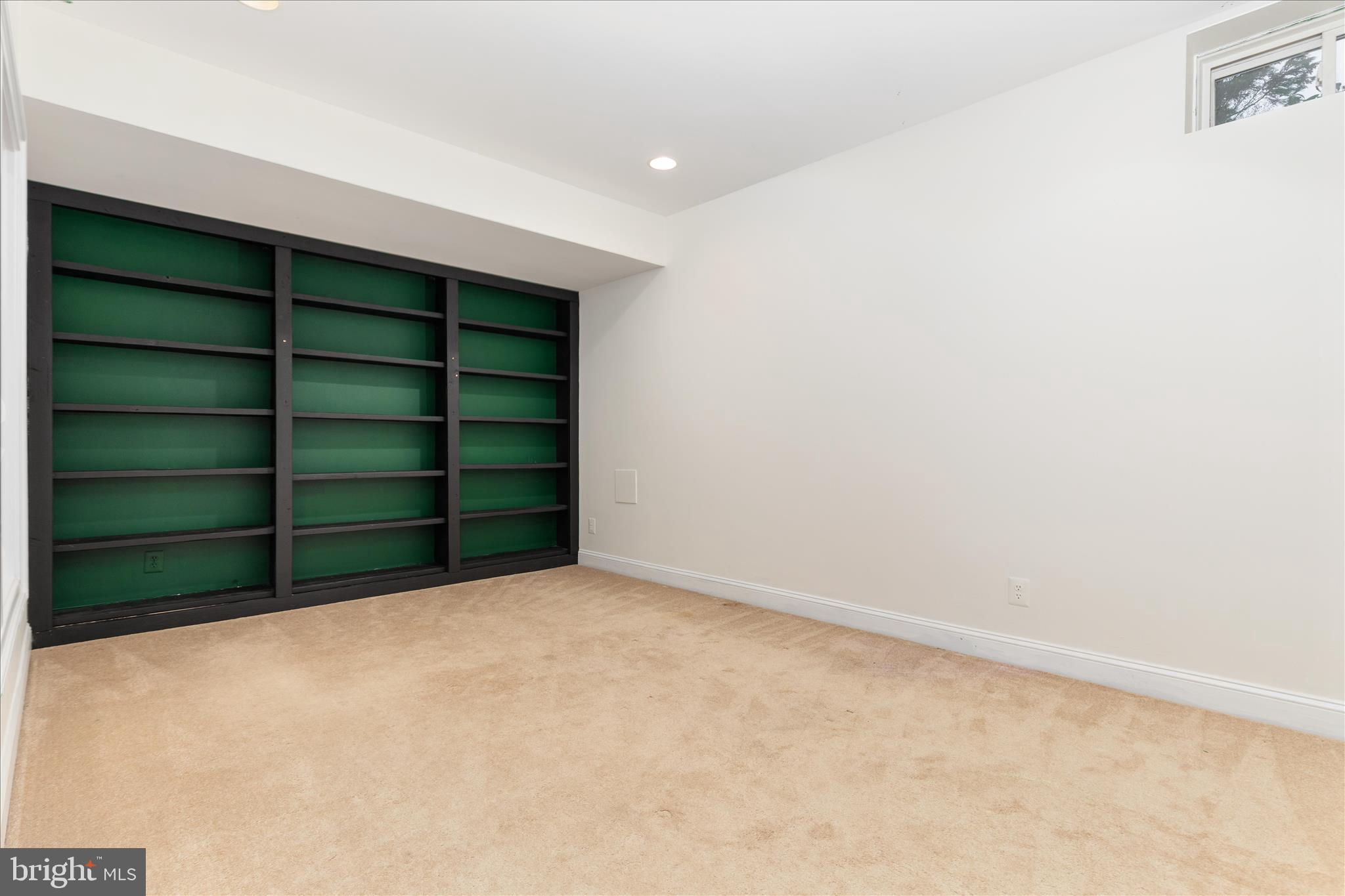 21064 GREAT WOODS DRIVE