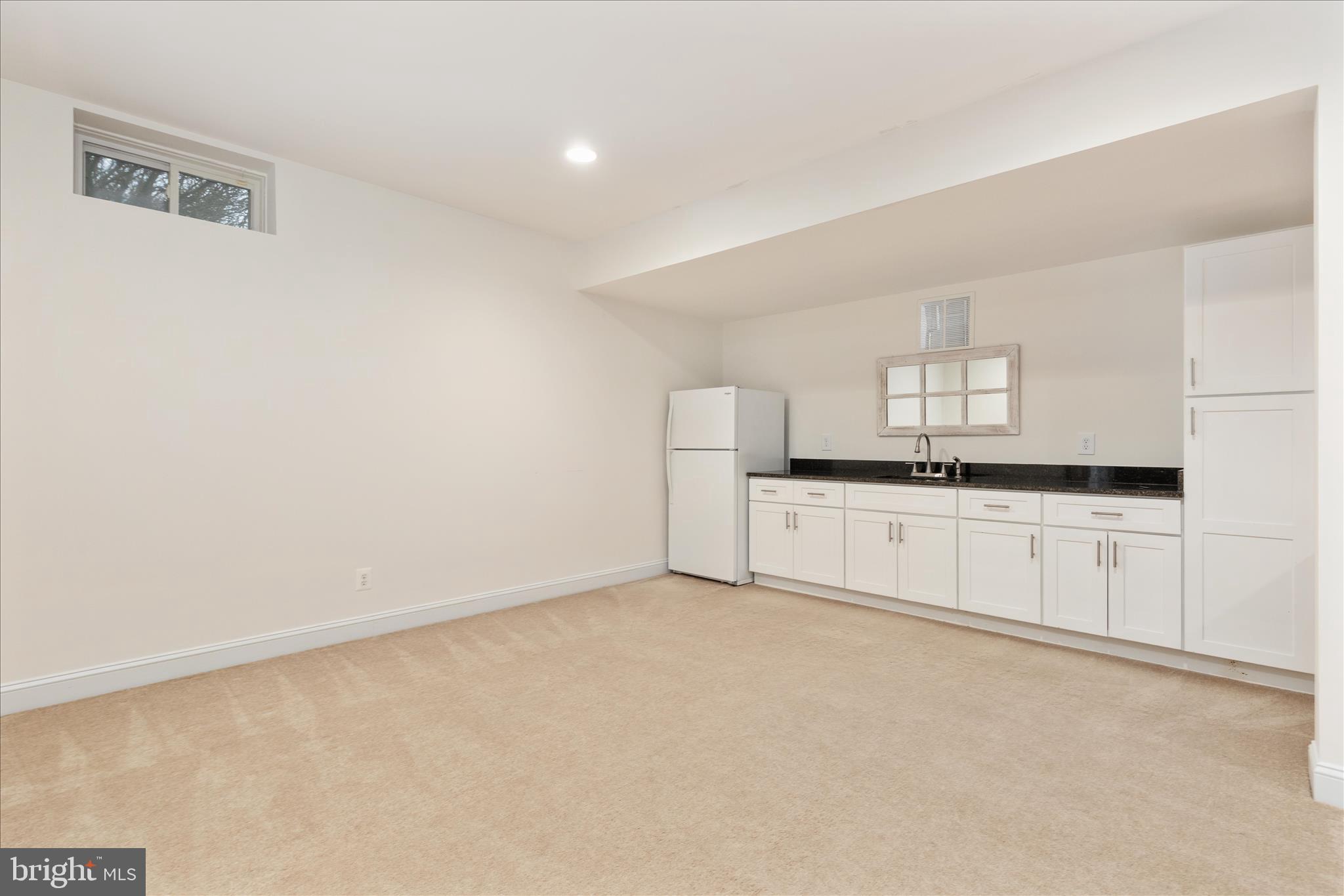 21064 GREAT WOODS DRIVE