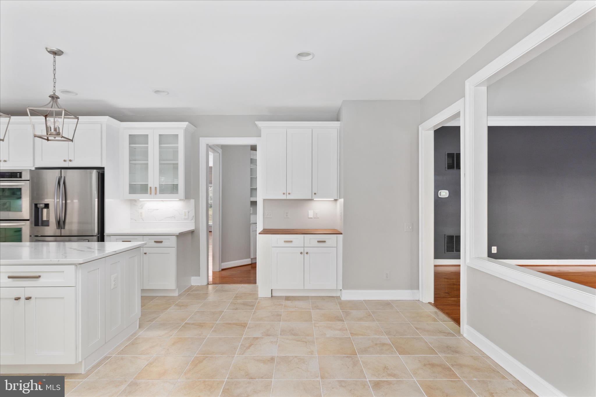 21064 GREAT WOODS DRIVE