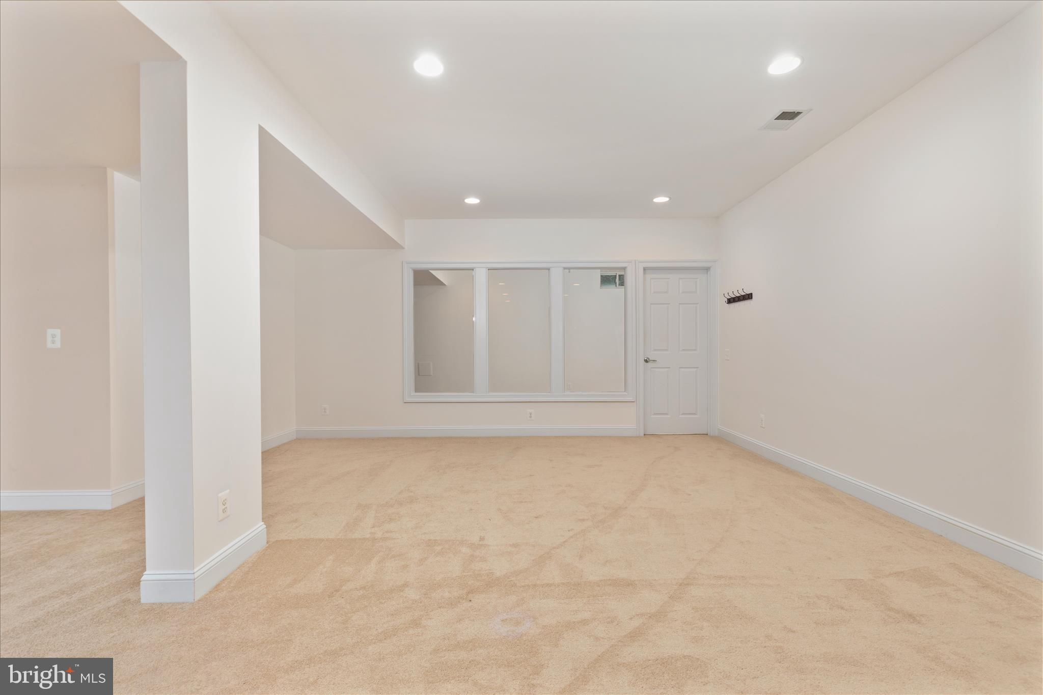 21064 GREAT WOODS DRIVE