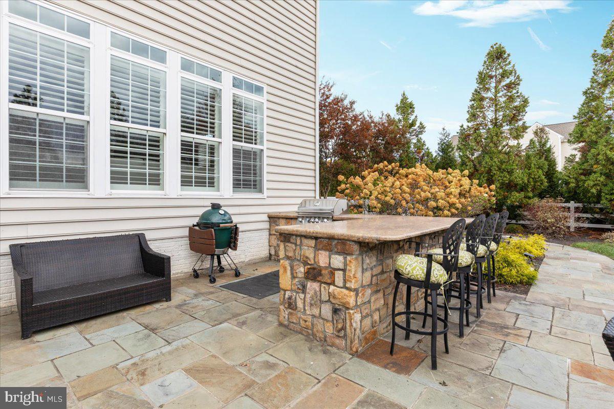 21064 GREAT WOODS DRIVE