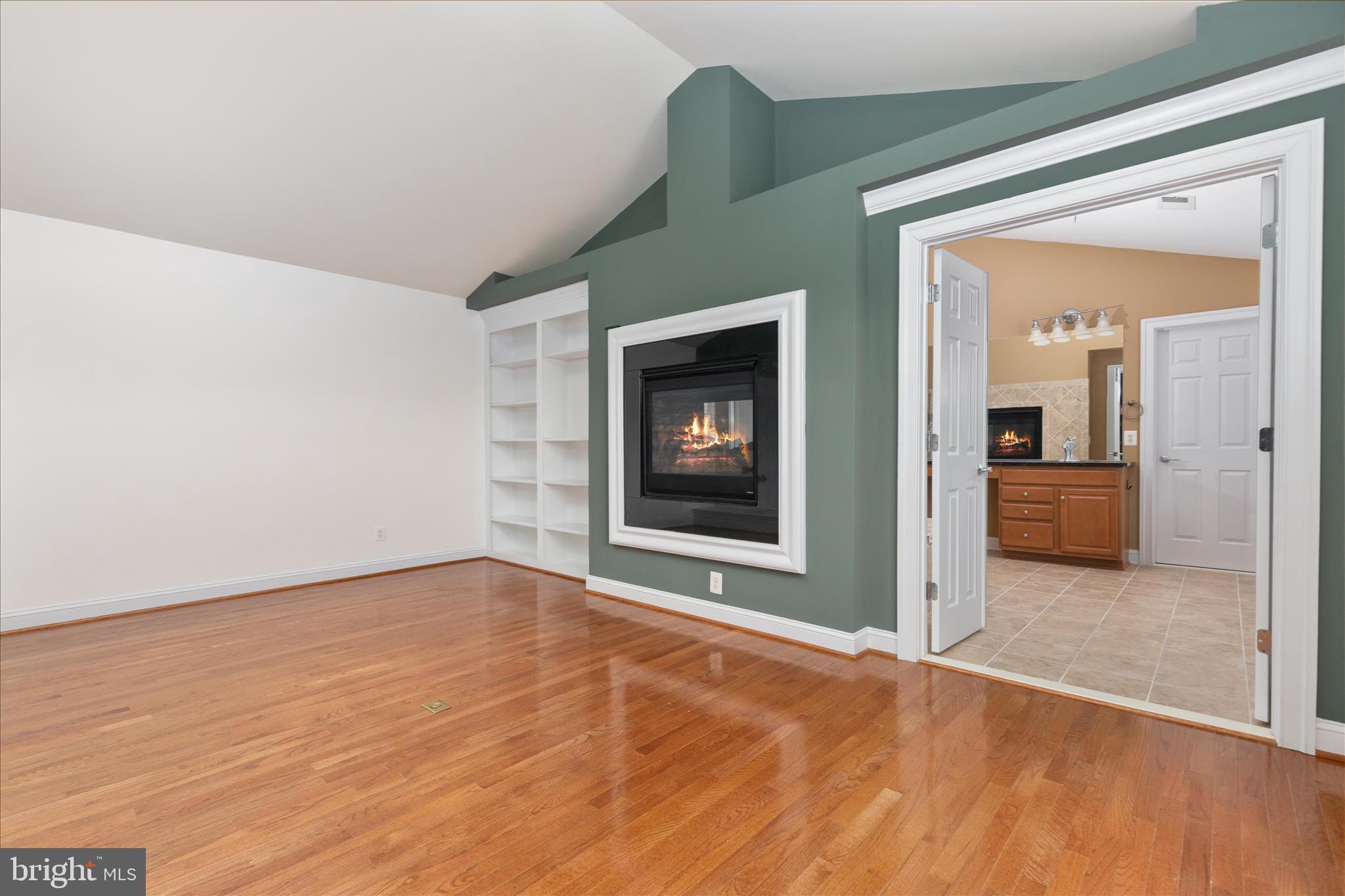 21064 GREAT WOODS DRIVE