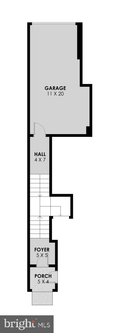 44750 TIVERTON SQUARE