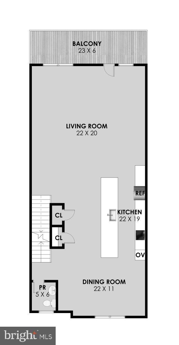 44750 TIVERTON SQUARE