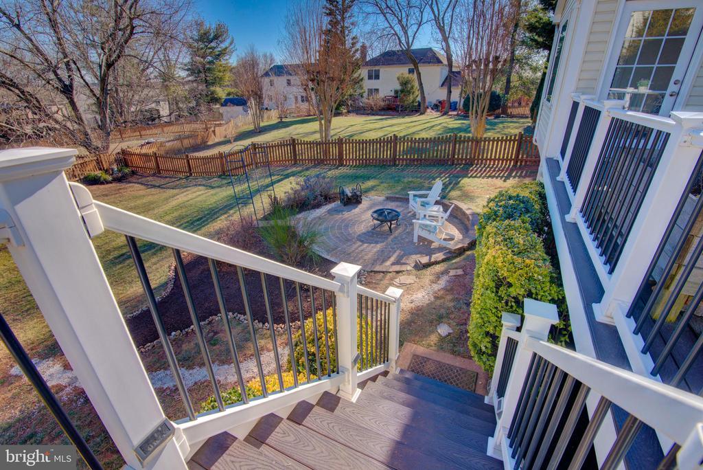 304 AARON COURT