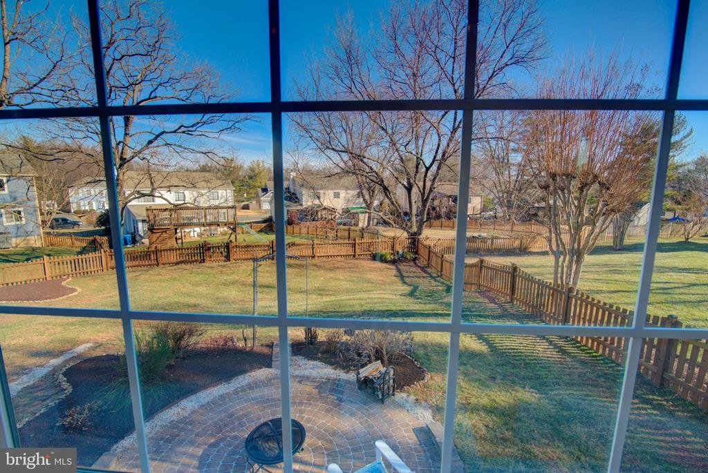304 AARON COURT