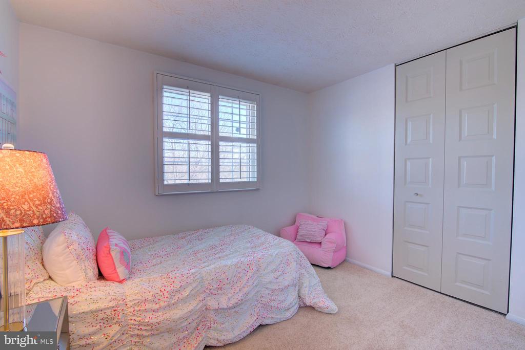 304 AARON COURT