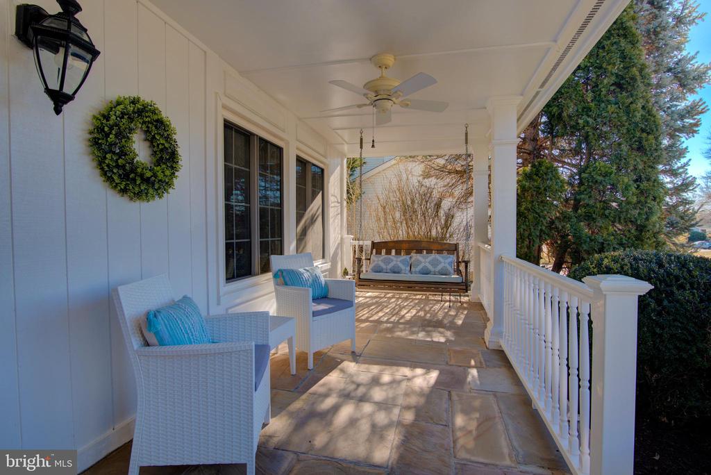 304 AARON COURT