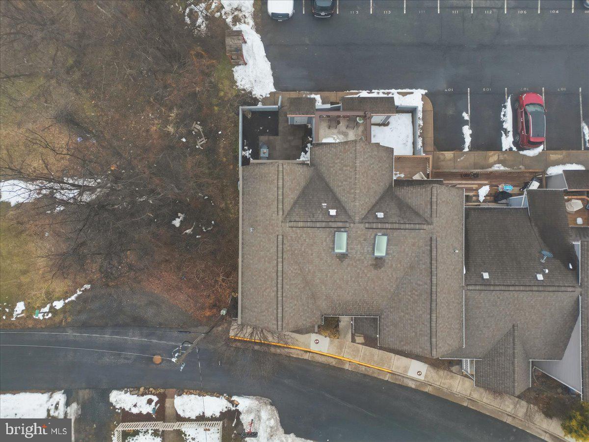 115 W O STREET