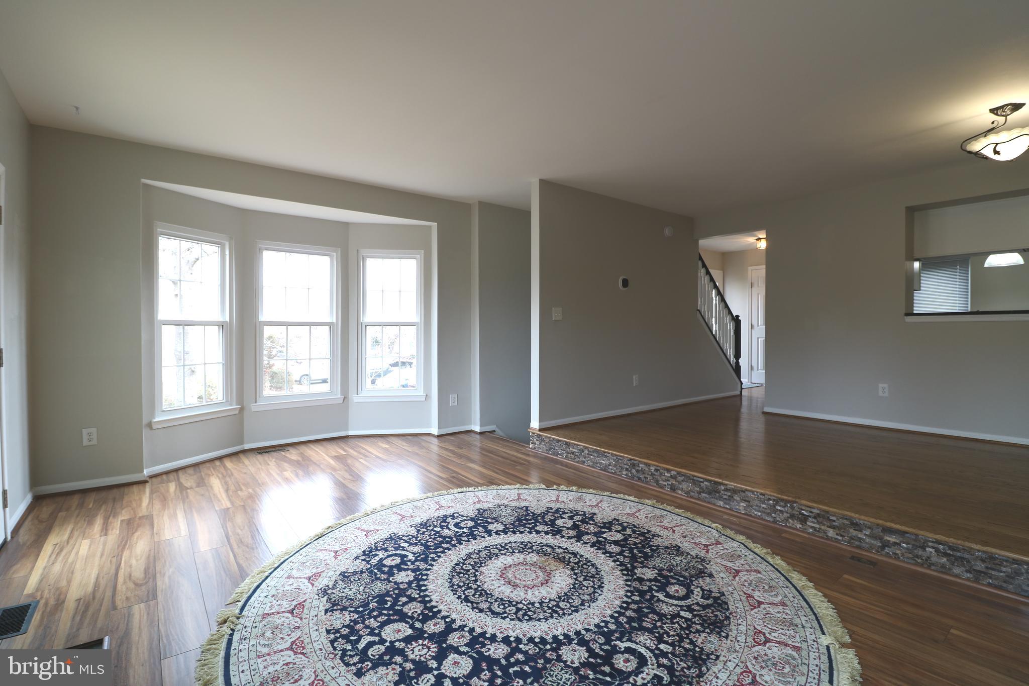 21031 LEMON SPRINGS TERRACE