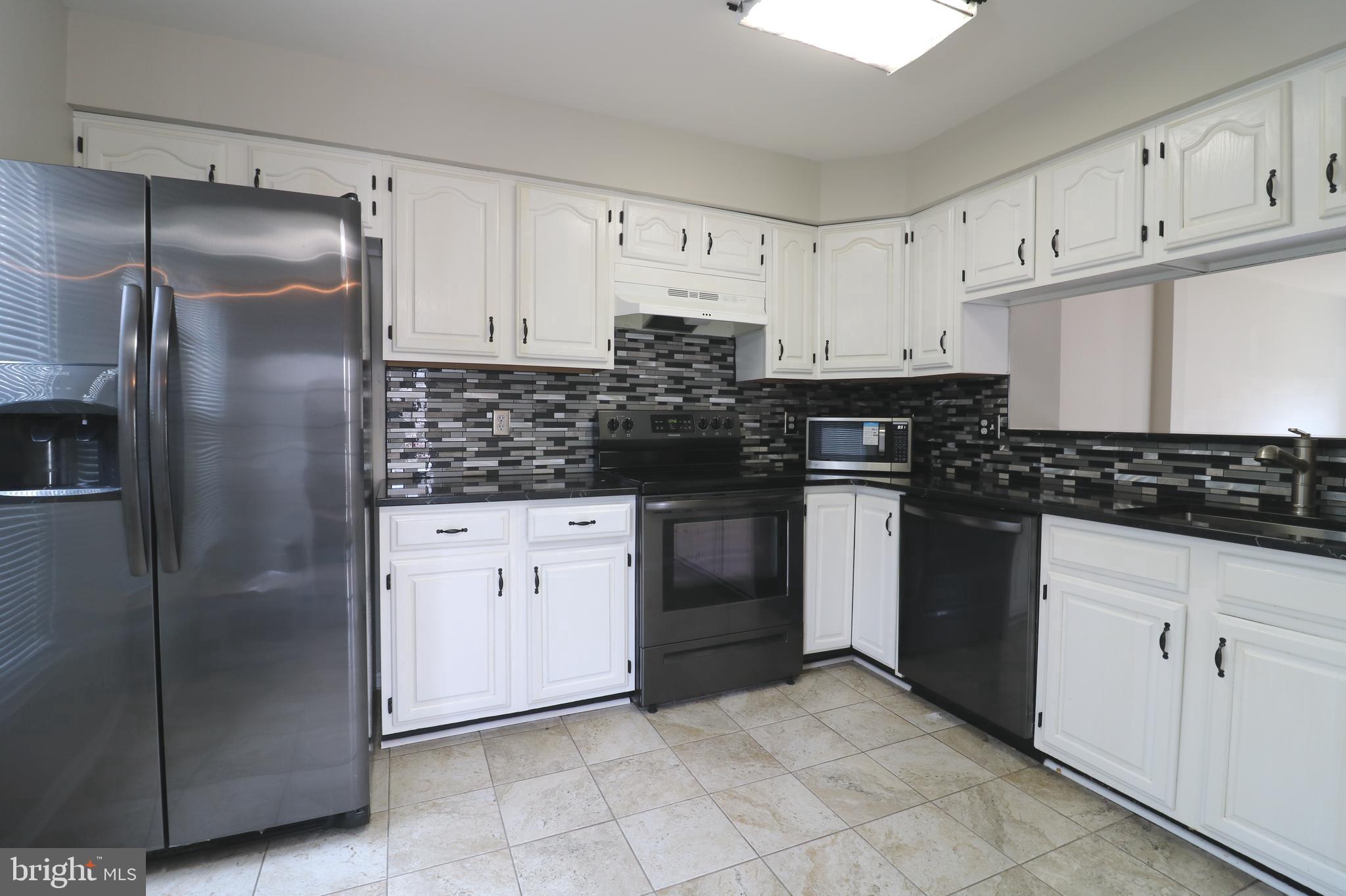 21031 LEMON SPRINGS TERRACE