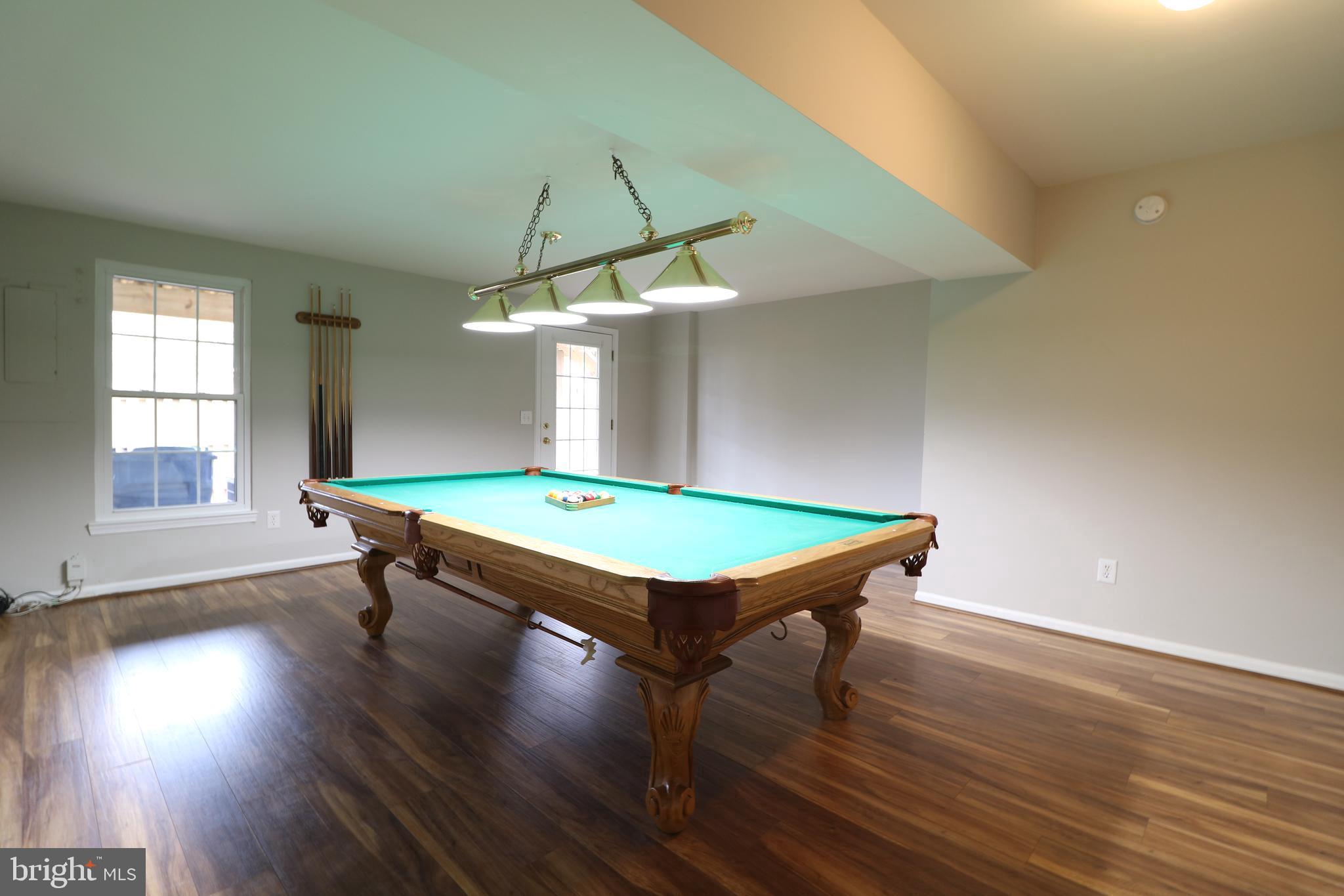 21031 LEMON SPRINGS TERRACE