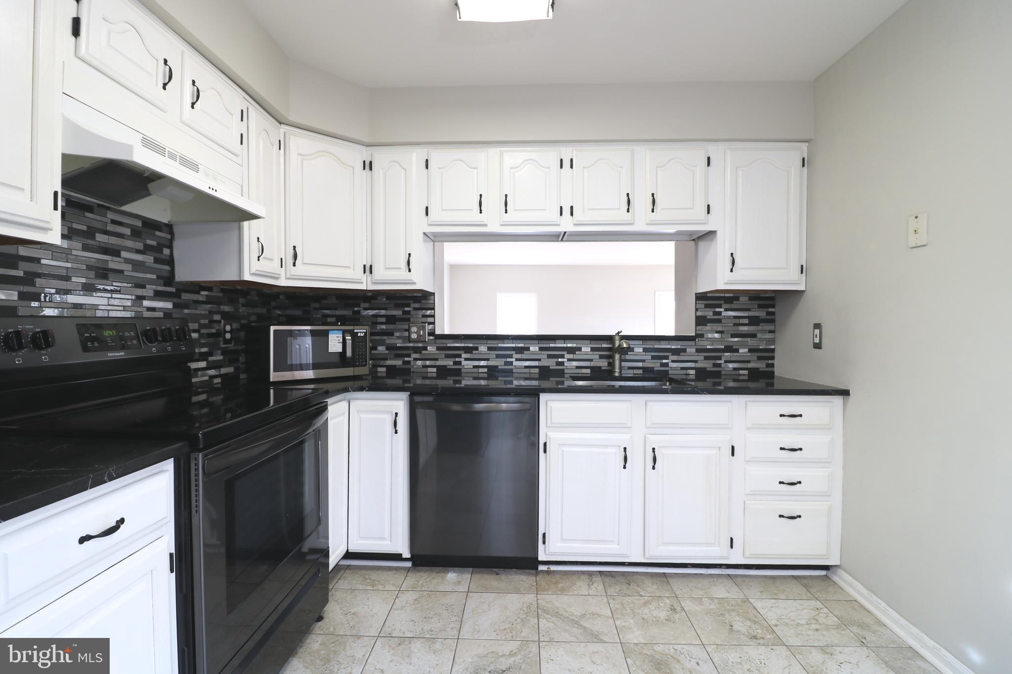 21031 LEMON SPRINGS TERRACE