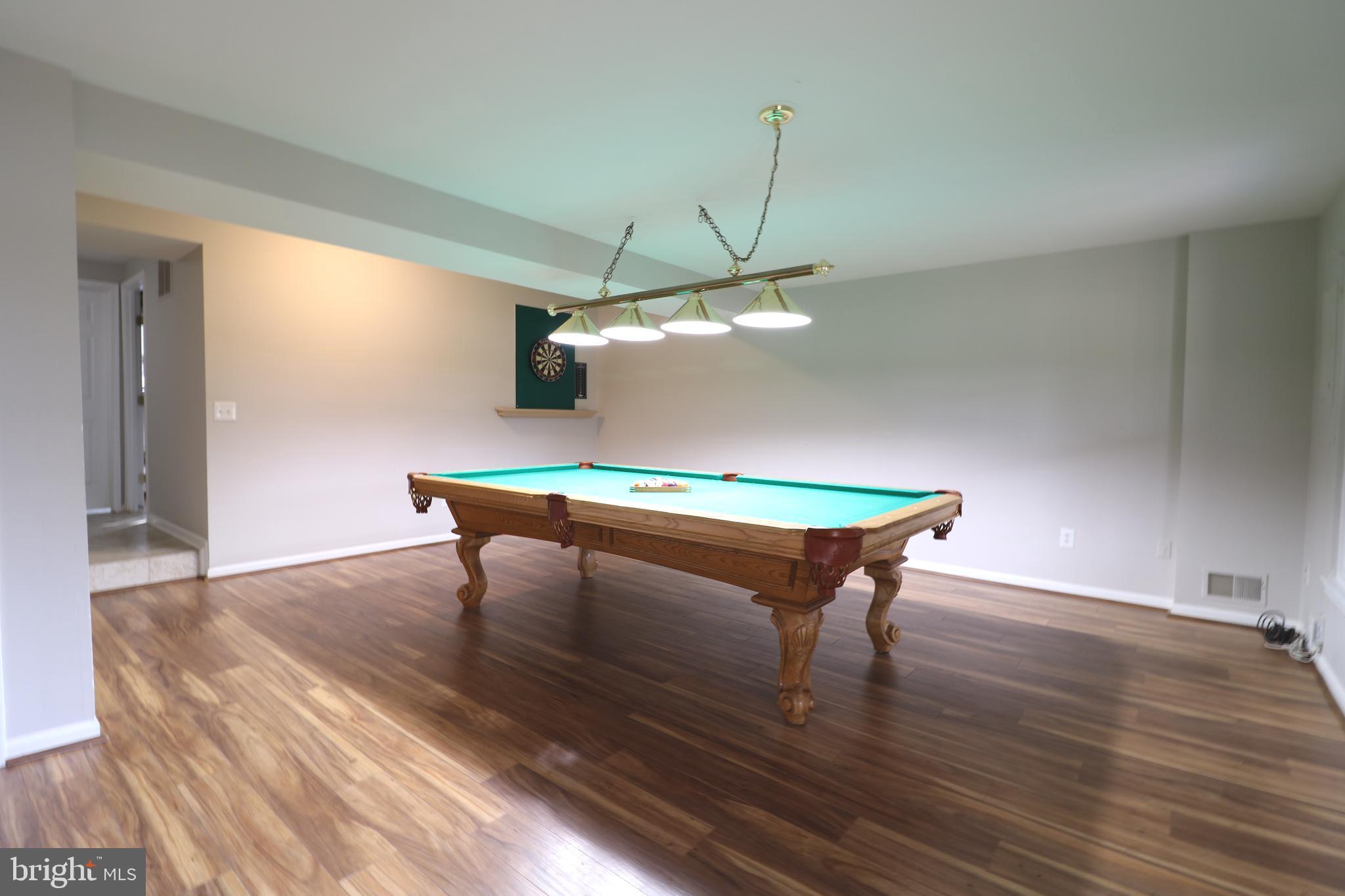 21031 LEMON SPRINGS TERRACE