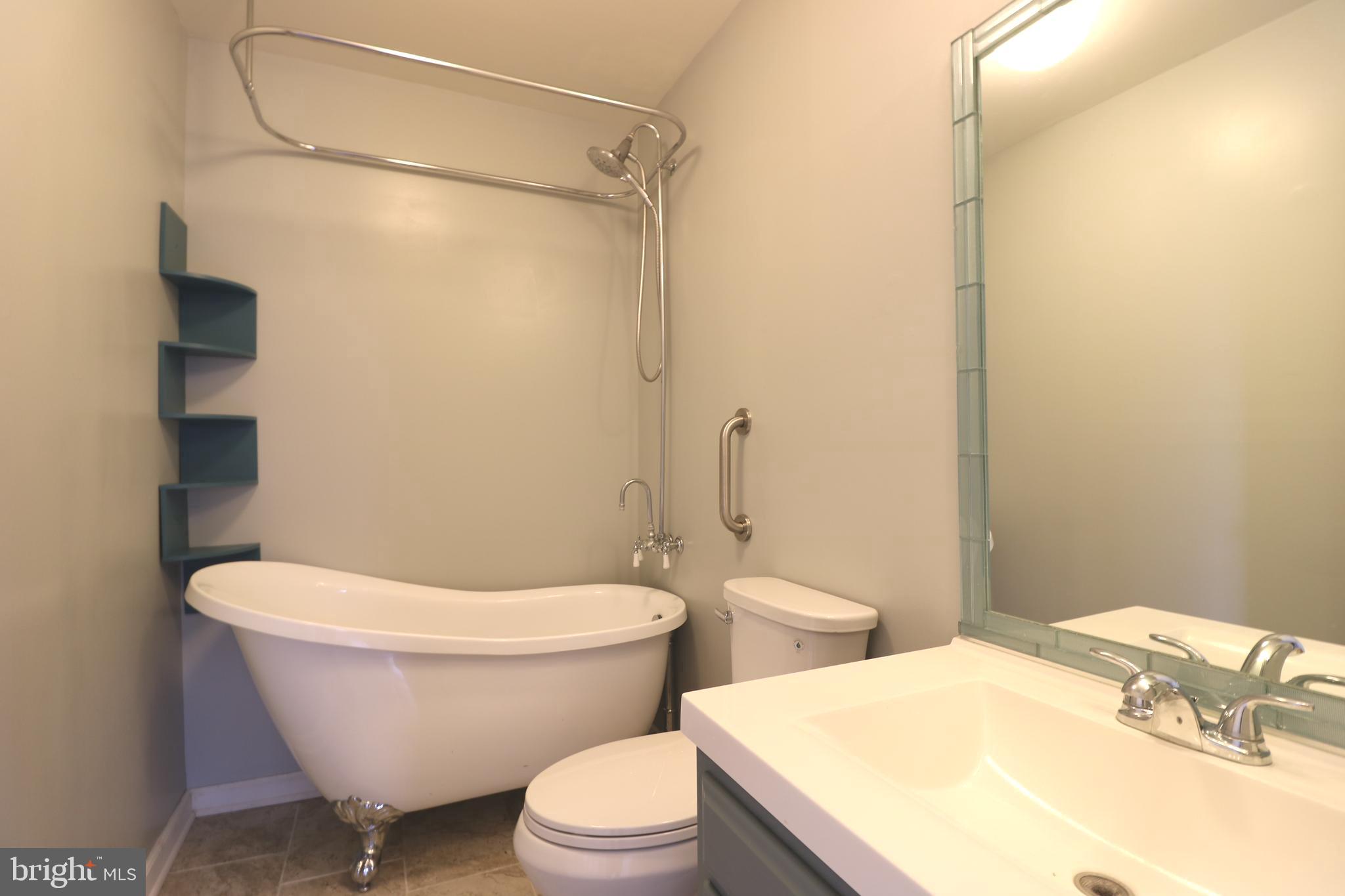 21031 LEMON SPRINGS TERRACE