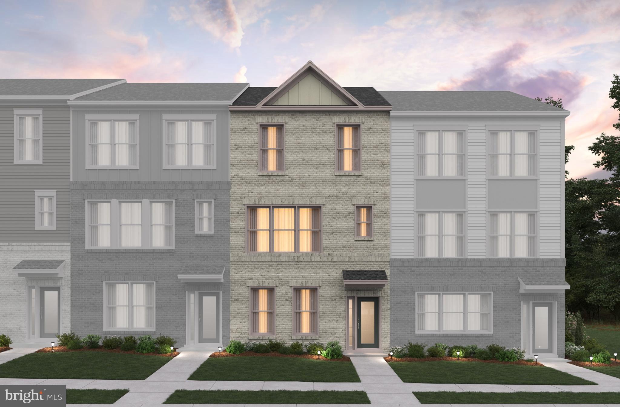 43795 MYSTIC MAROON TERRACE