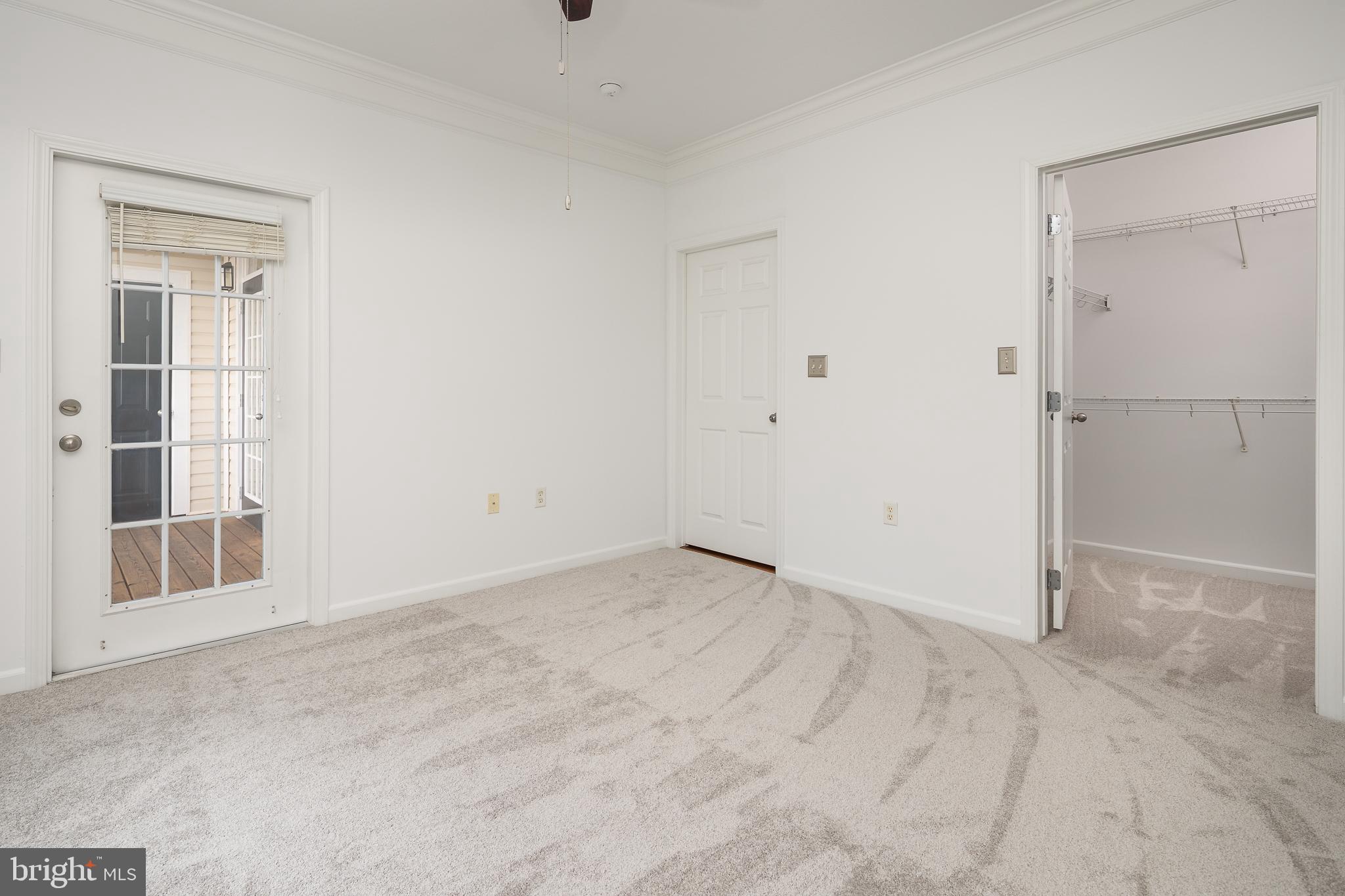 512 SUNSET VIEW TERRACE SE 402