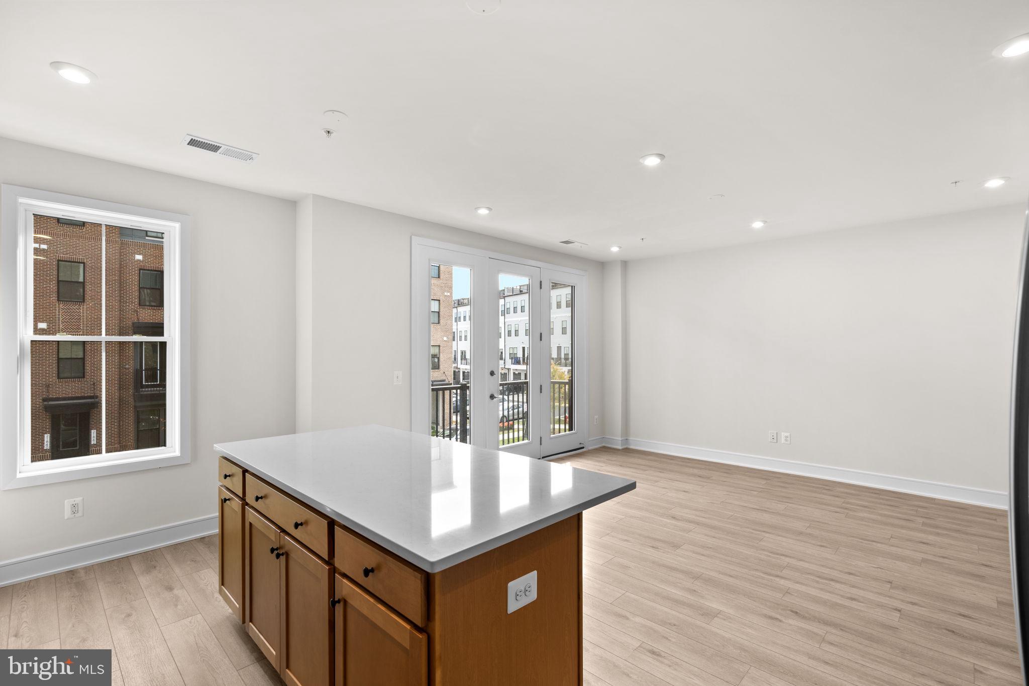 21843 BECKHORN STATION TERRACE HOMESITE 181