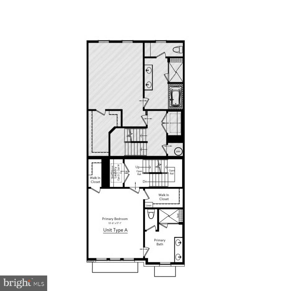 21843 BECKHORN STATION TERRACE HOMESITE 181