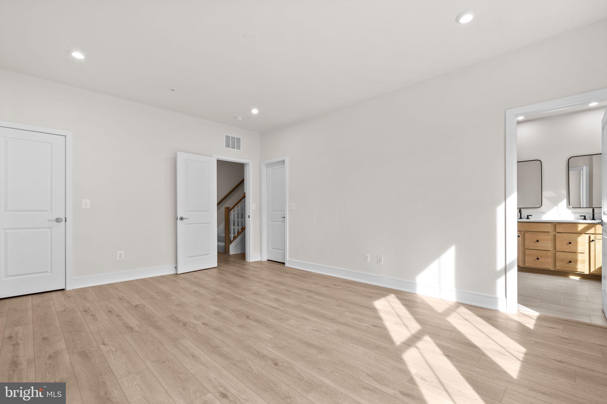 21843 BECKHORN STATION TERRACE HOMESITE 181