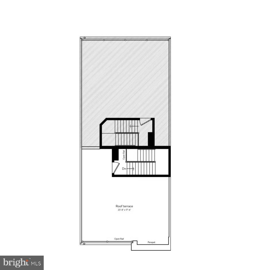 21843 BECKHORN STATION TERRACE HOMESITE 181