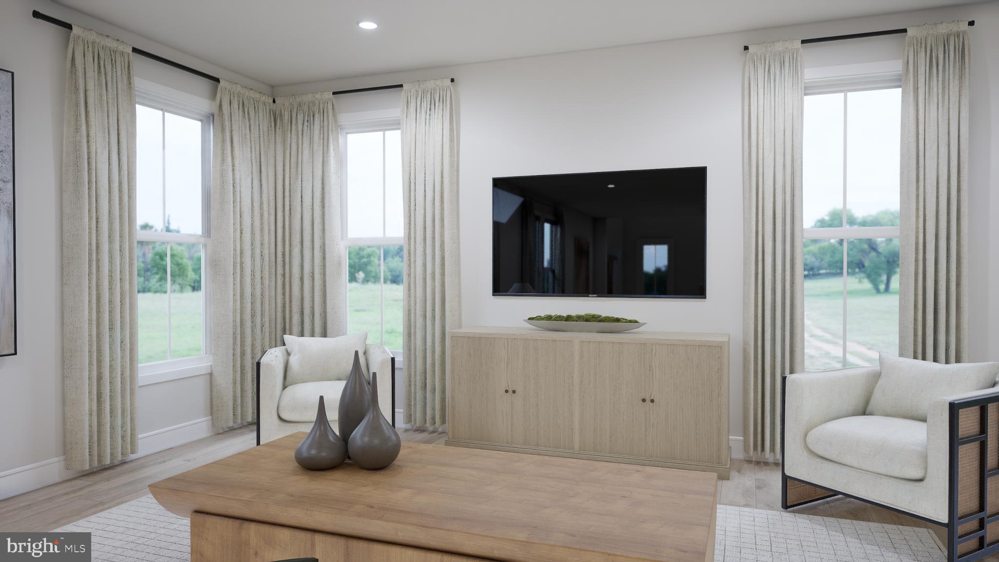 41958 NIGHT NURSE CIRCLE HOMESITE 3526