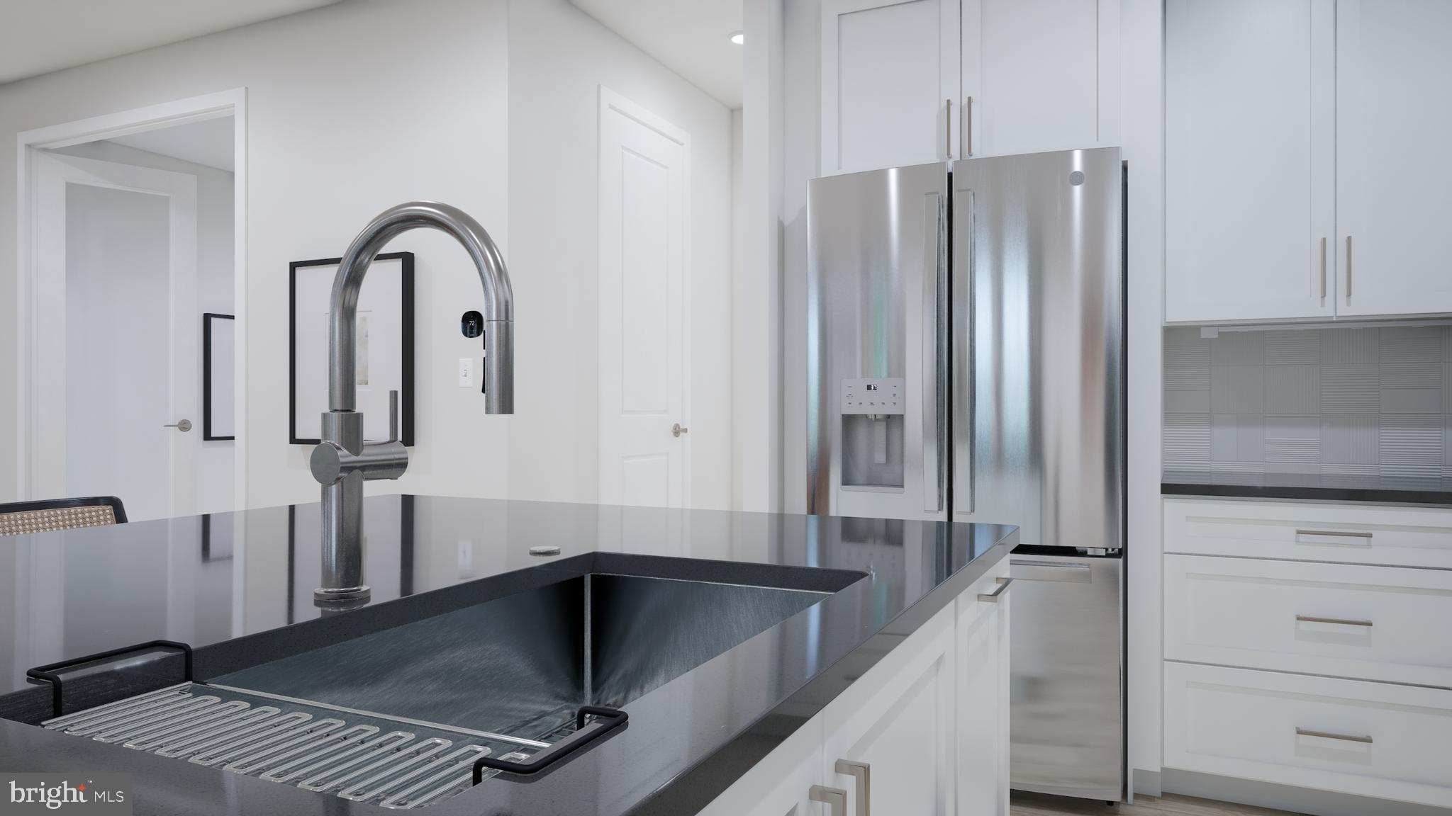 41958 NIGHT NURSE CIRCLE HOMESITE 3526