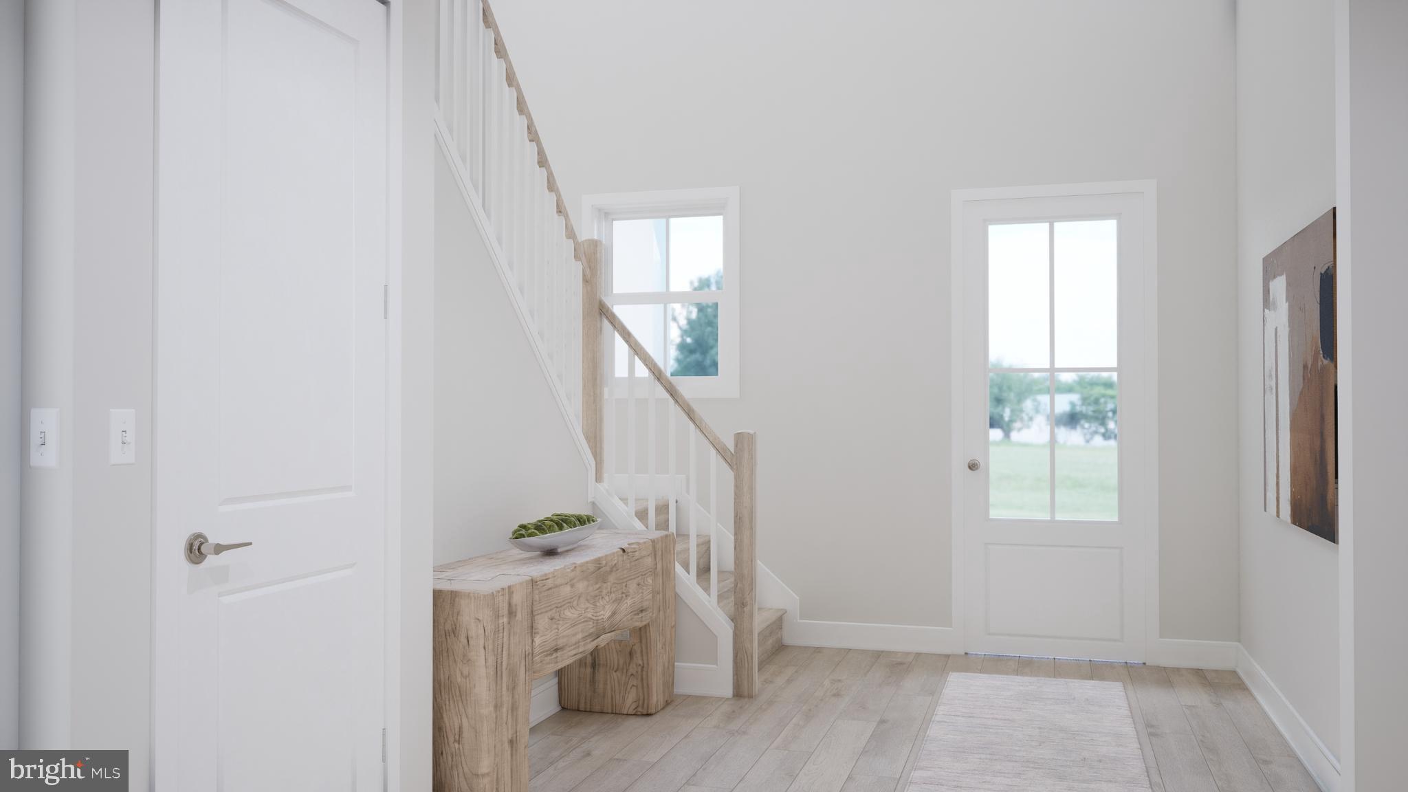 41958 NIGHT NURSE CIRCLE HOMESITE 3526