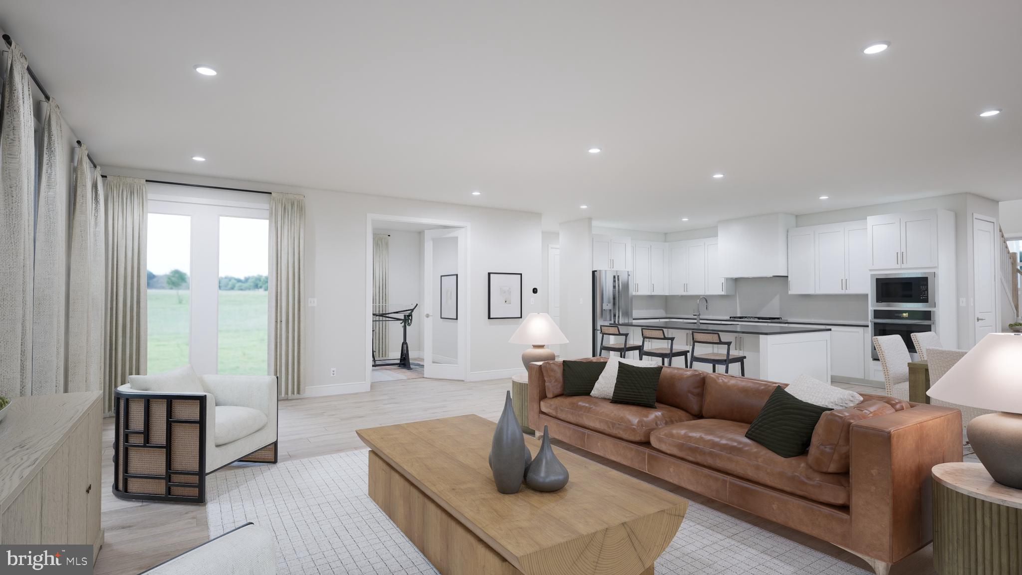 41958 NIGHT NURSE CIRCLE HOMESITE 3526