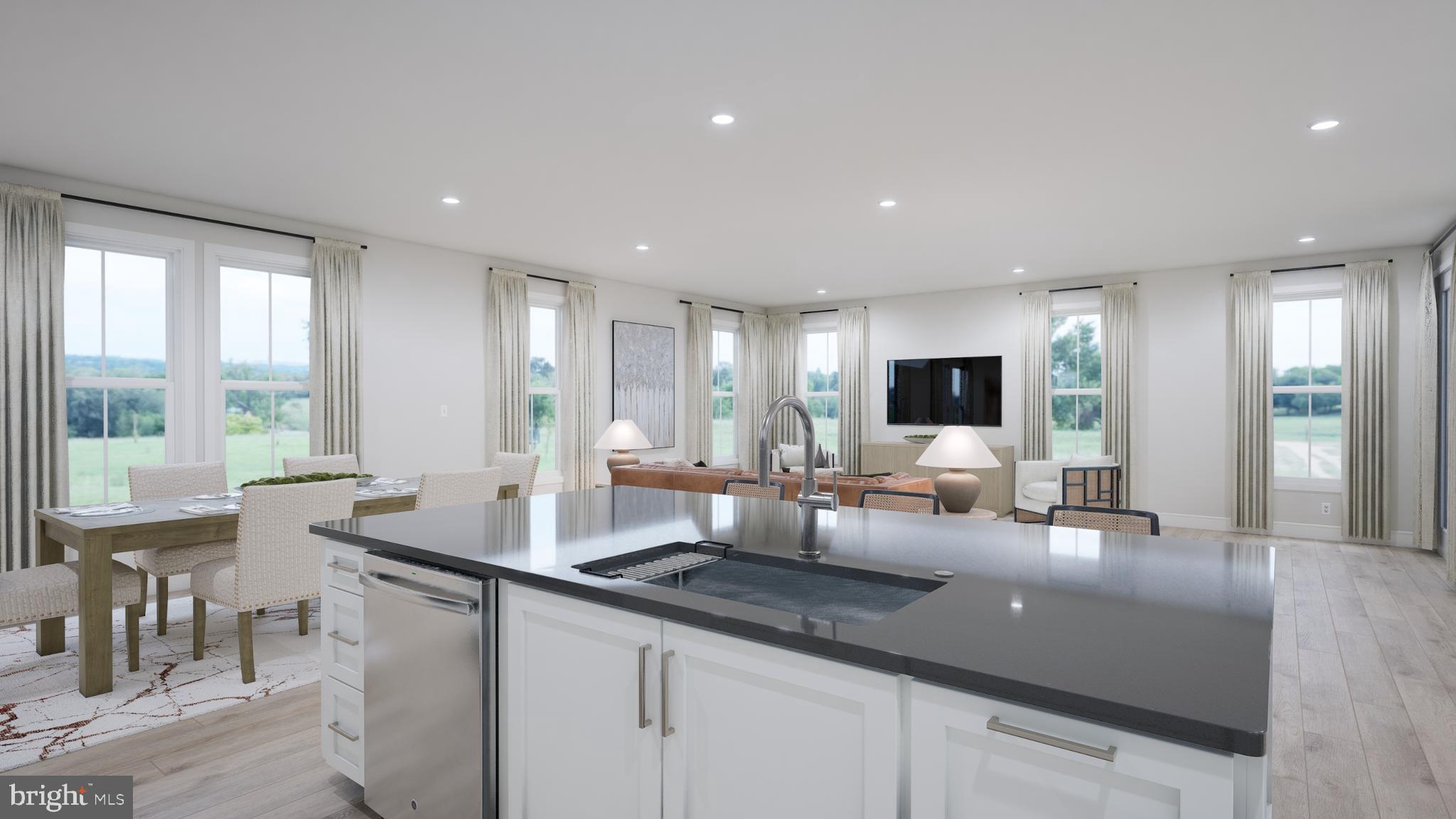 41958 NIGHT NURSE CIRCLE HOMESITE 3526